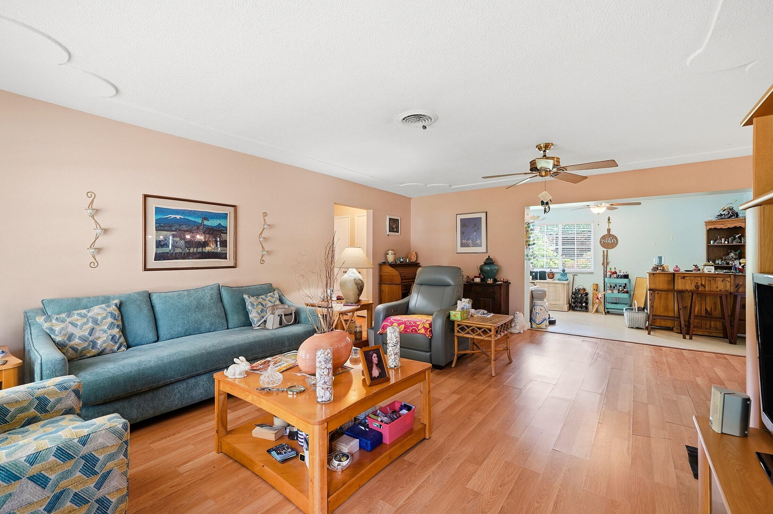 1251 NW 46th Court, Fort Lauderdale, FL 33309 — photo 3 of 37
