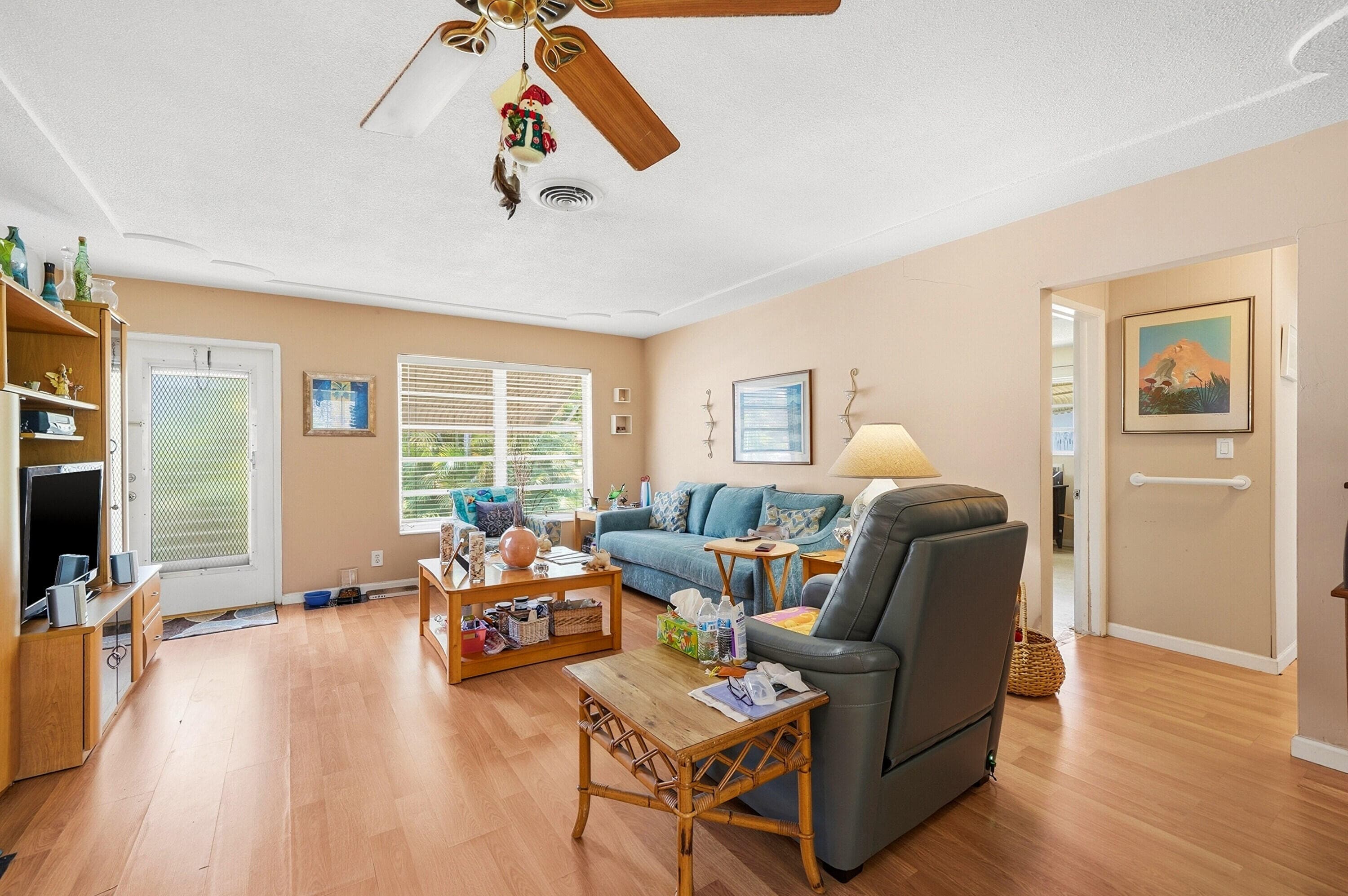 1251 NW 46th Court, Fort Lauderdale, FL 33309 — photo 4 of 37