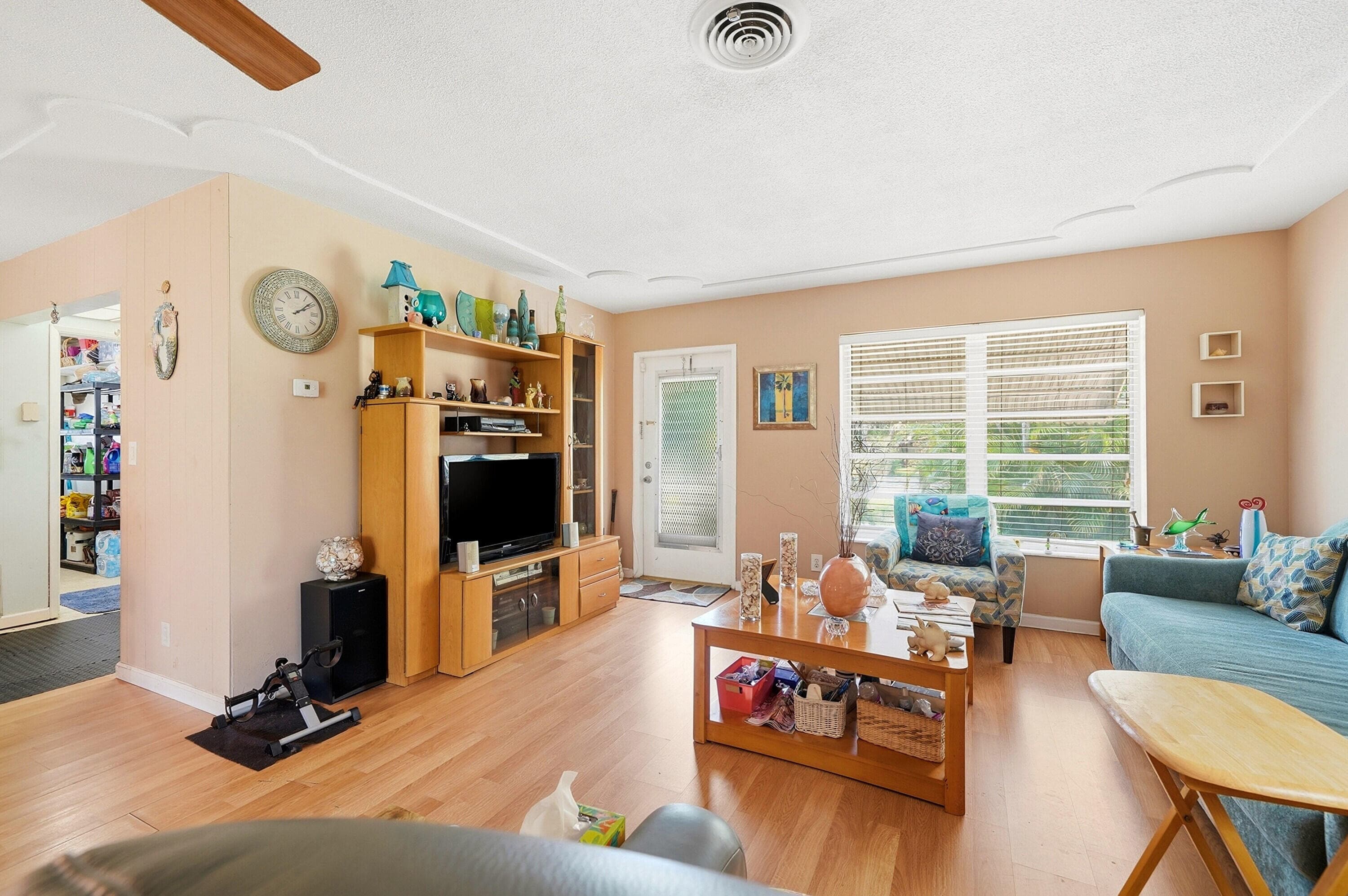 1251 NW 46th Court, Fort Lauderdale, FL 33309 — photo 5 of 37