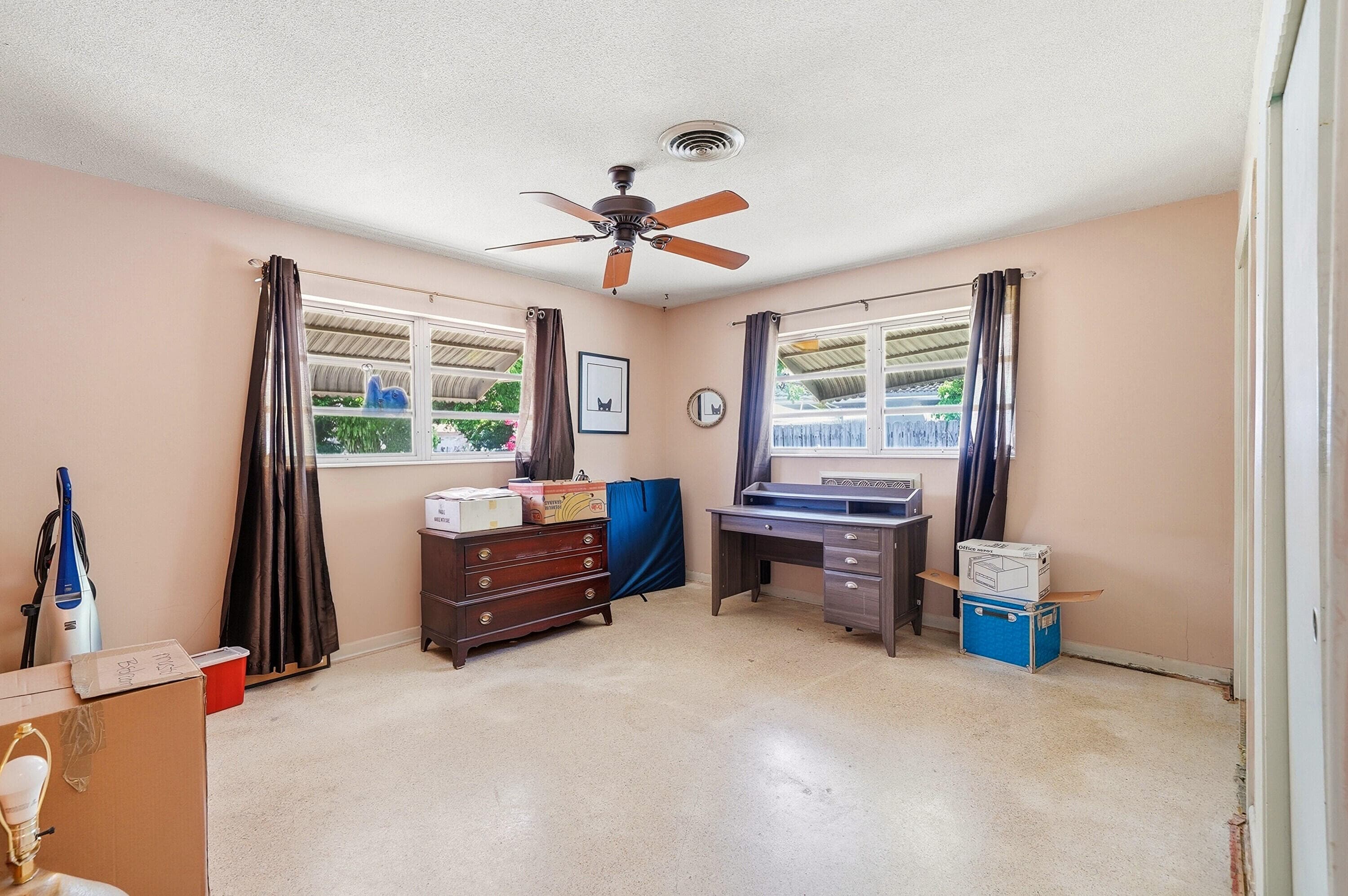 1251 NW 46th Court, Fort Lauderdale, FL 33309 — photo 14 of 37