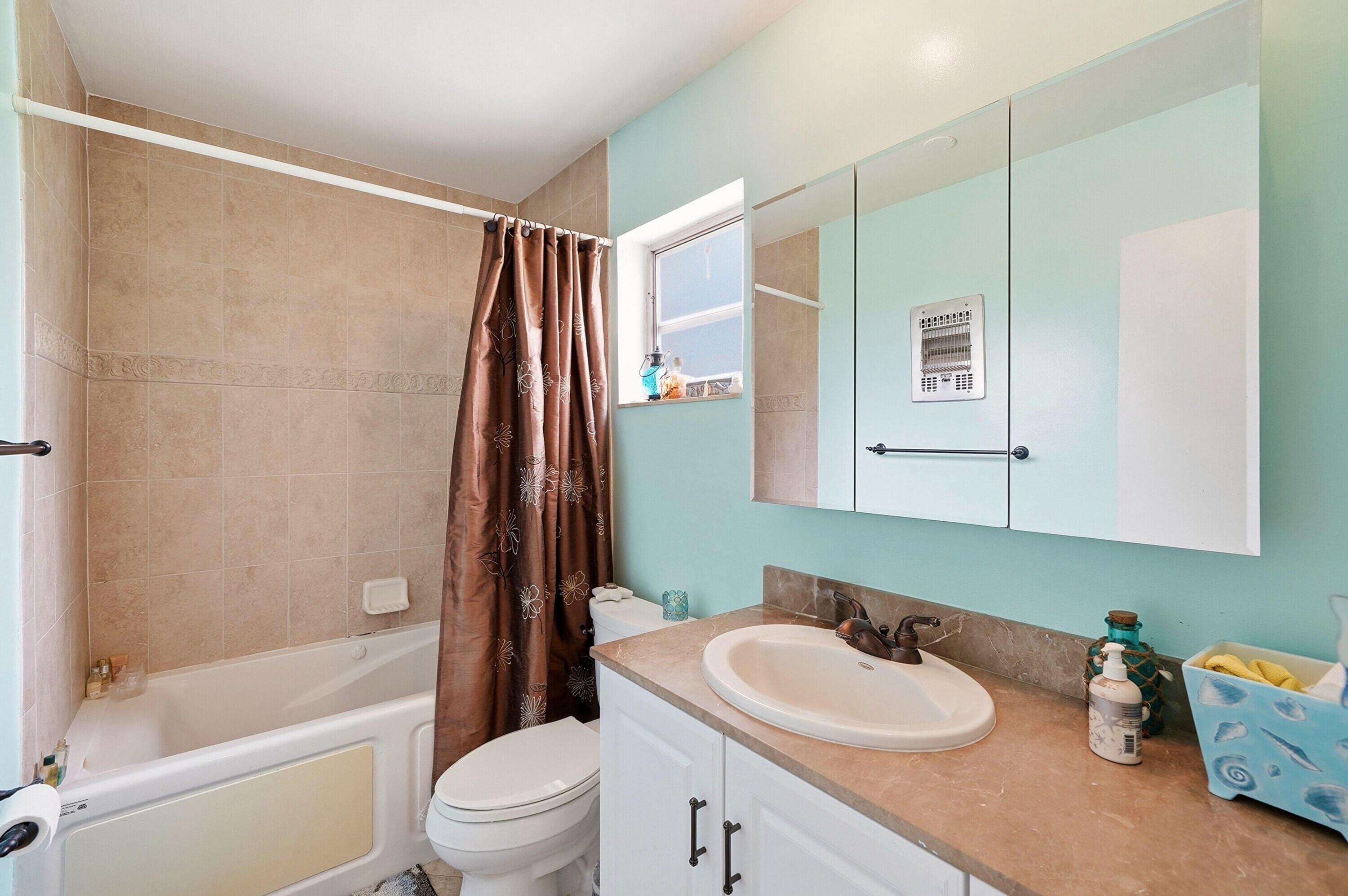1251 NW 46th Court, Fort Lauderdale, FL 33309 — photo 15 of 37