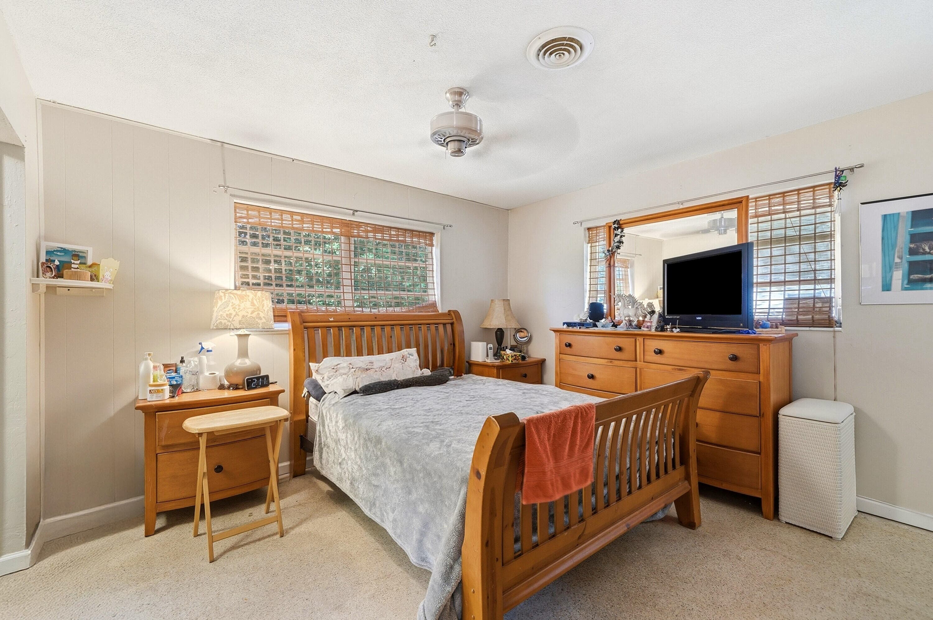 1251 NW 46th Court, Fort Lauderdale, FL 33309 — photo 12 of 37