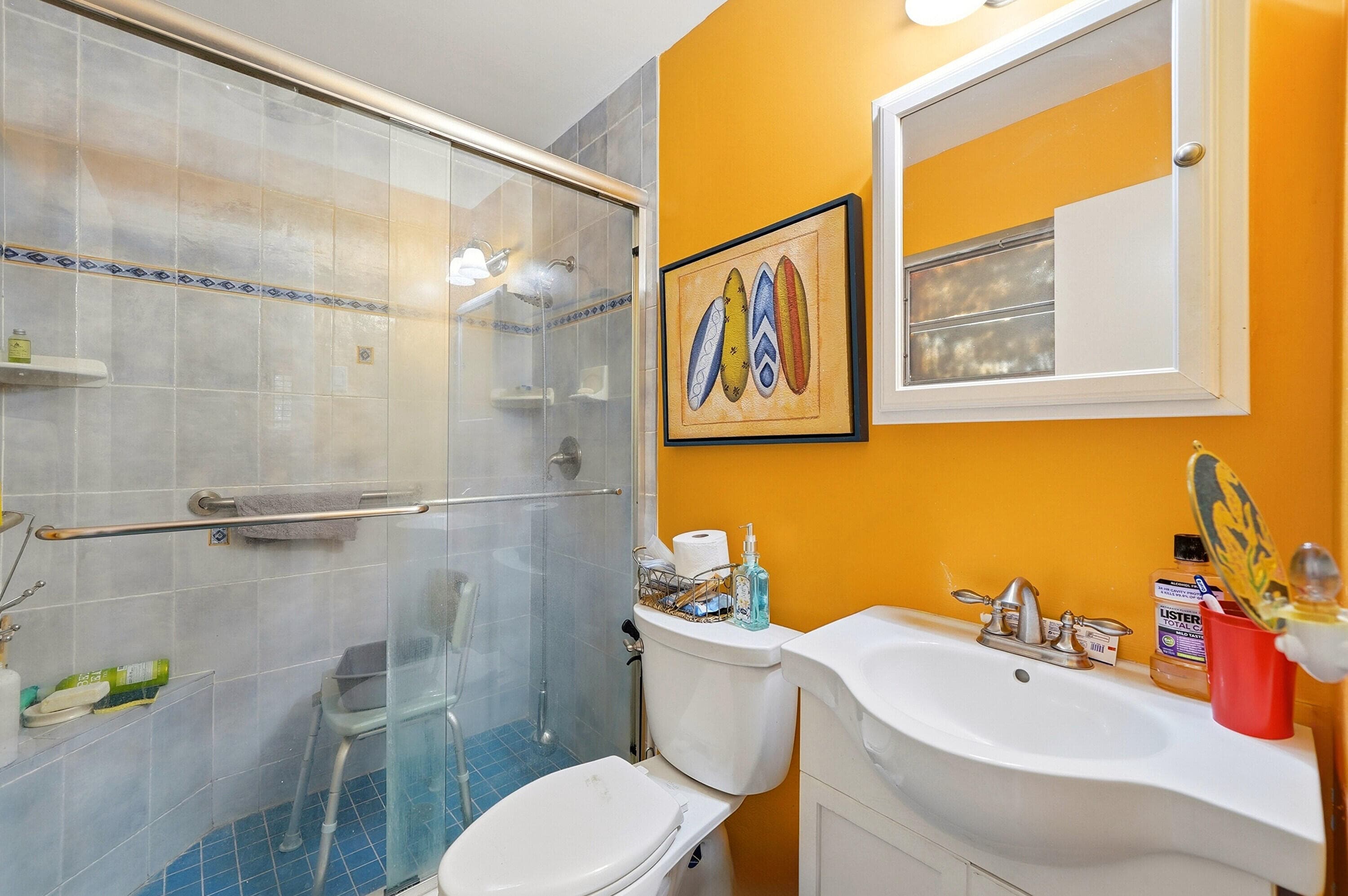 1251 NW 46th Court, Fort Lauderdale, FL 33309 — photo 13 of 37