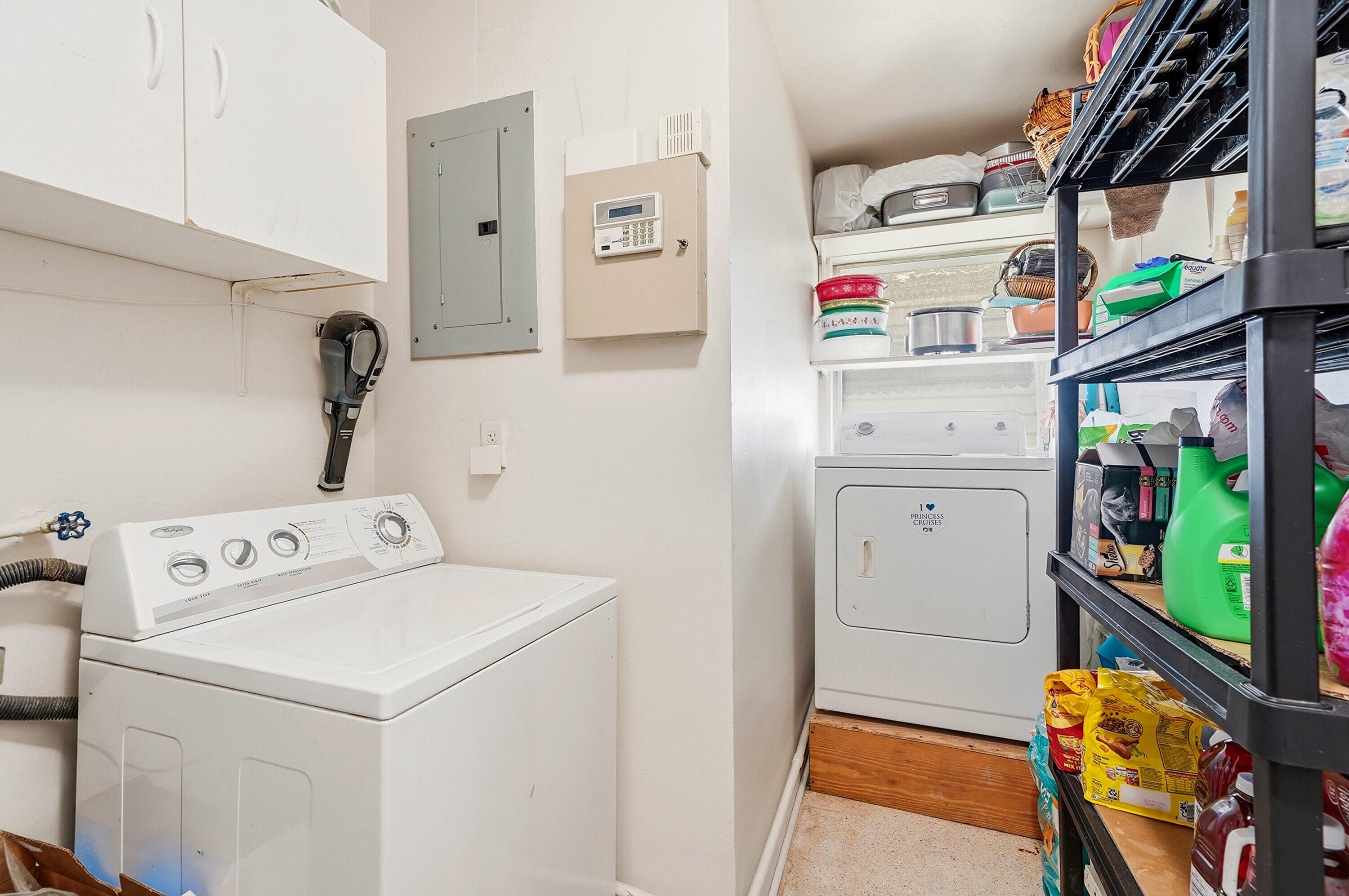 1251 NW 46th Court, Fort Lauderdale, FL 33309 — photo 16 of 37