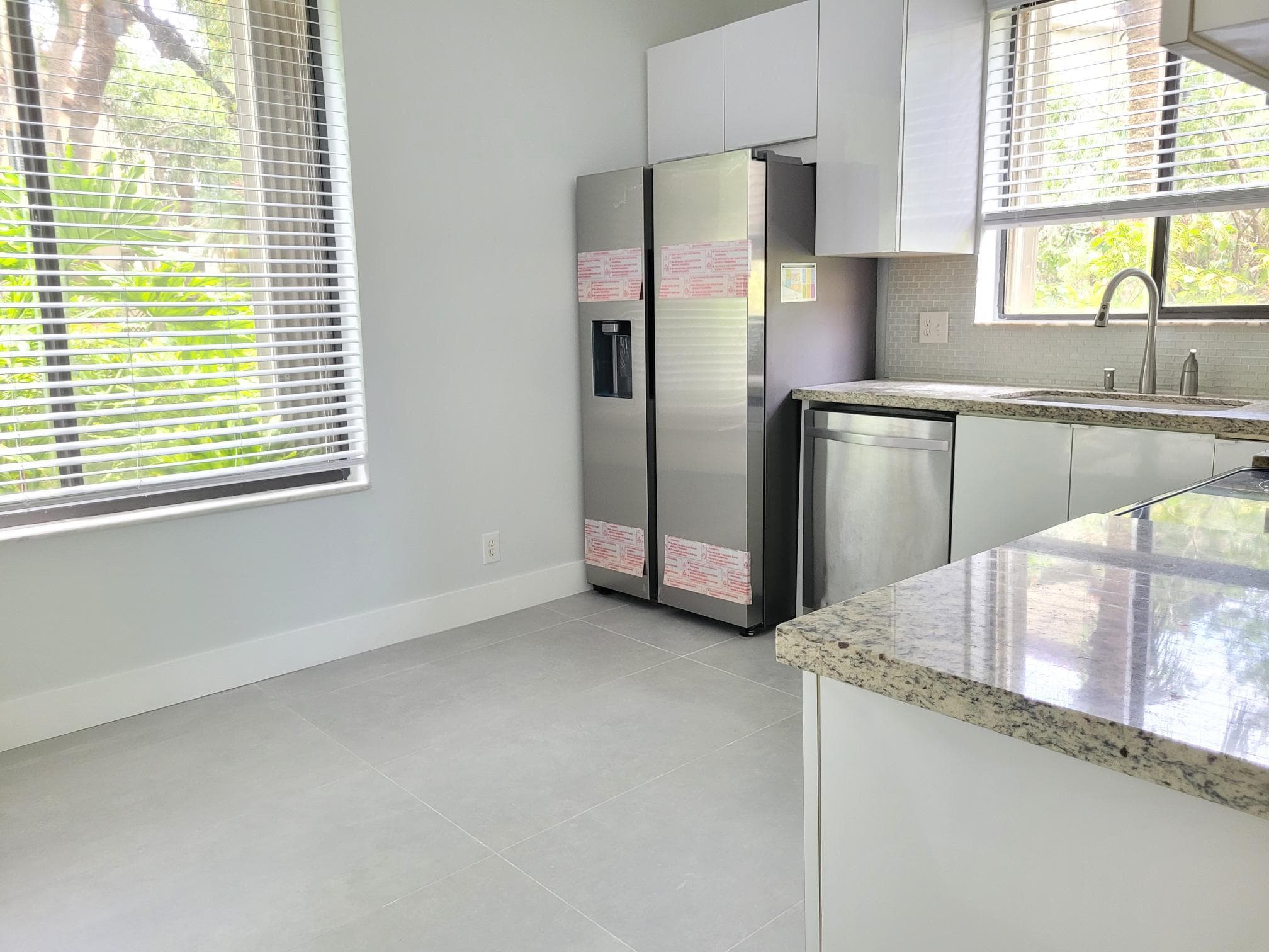 10535 NW 10th Street B-129, Plantation, FL 33322 — photo 3 of 20