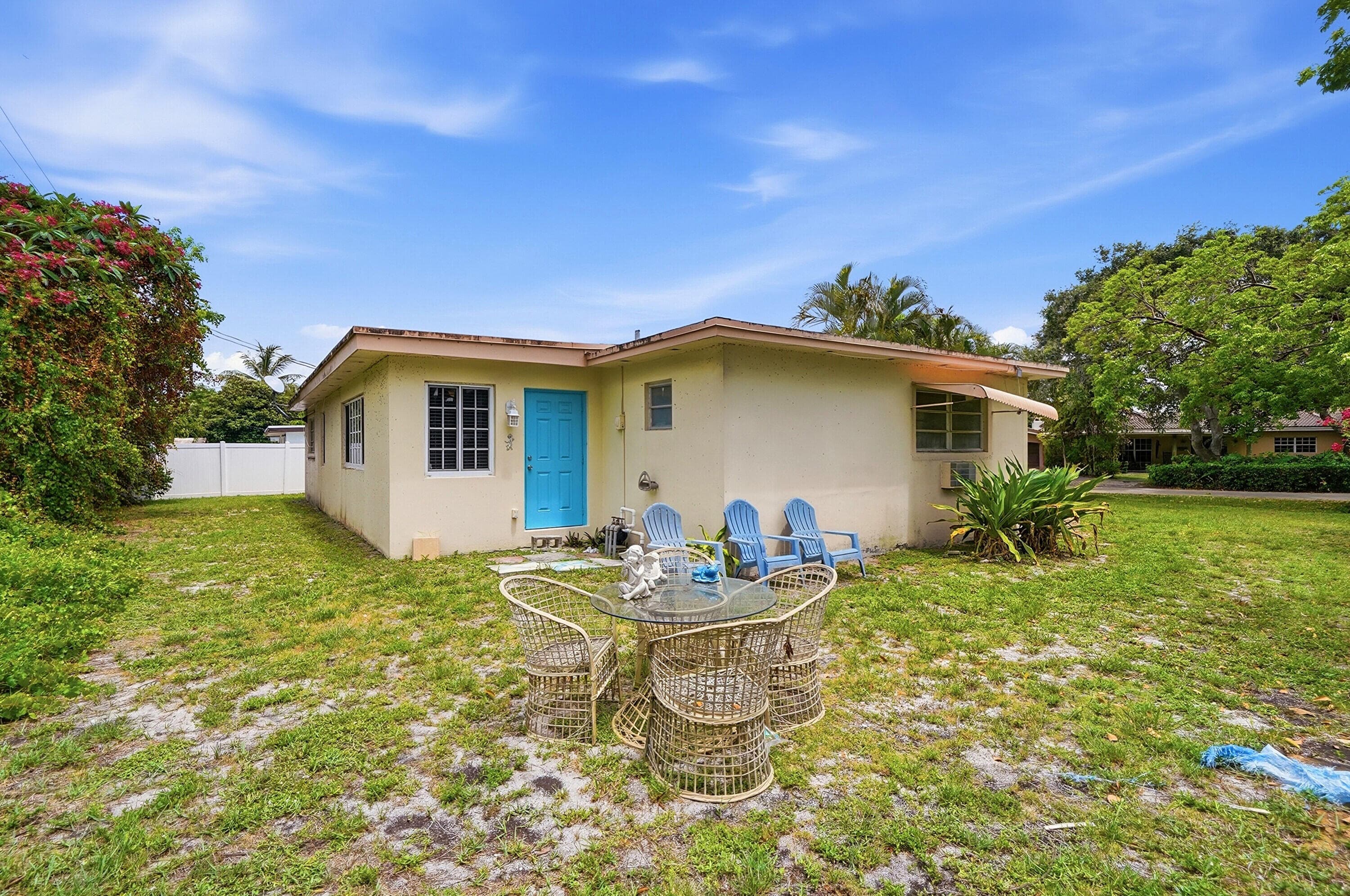 1251 NW 46th Court, Fort Lauderdale, FL 33309 — photo 17 of 37