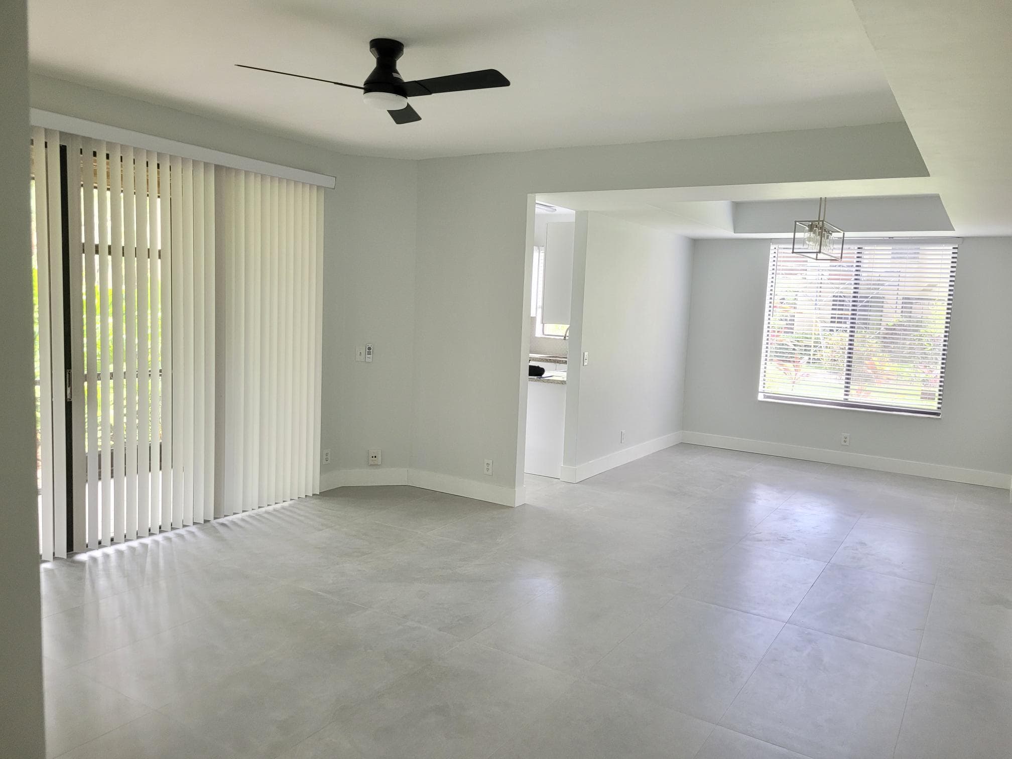 10535 NW 10th Street B-129, Plantation, FL 33322 — photo 4 of 20