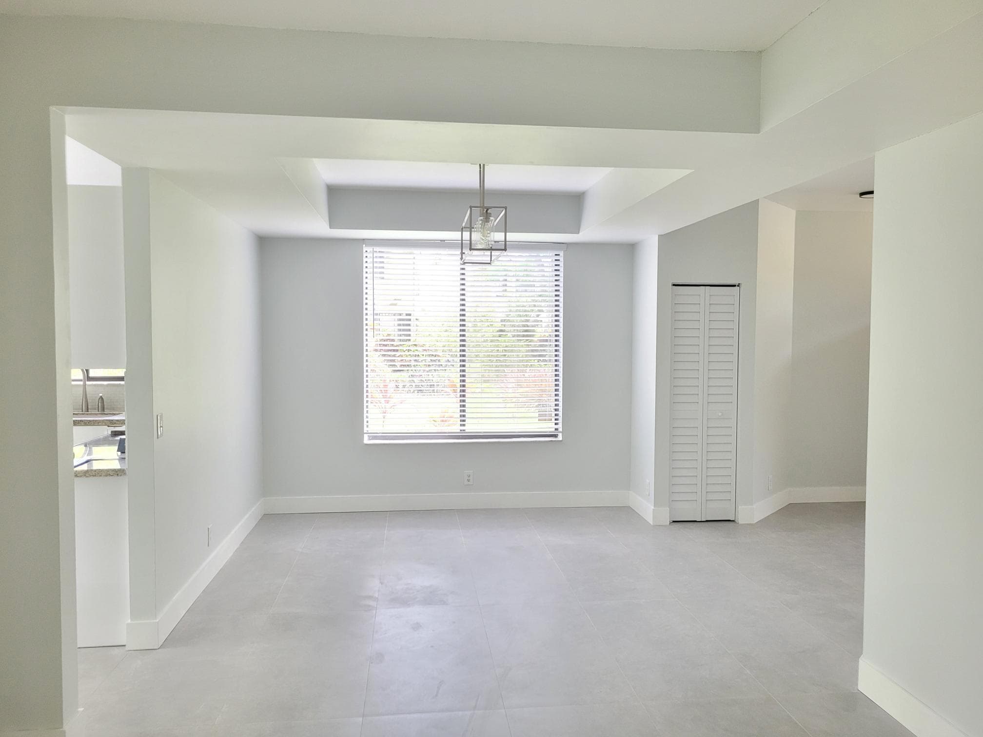 10535 NW 10th Street B-129, Plantation, FL 33322 — photo 5 of 20