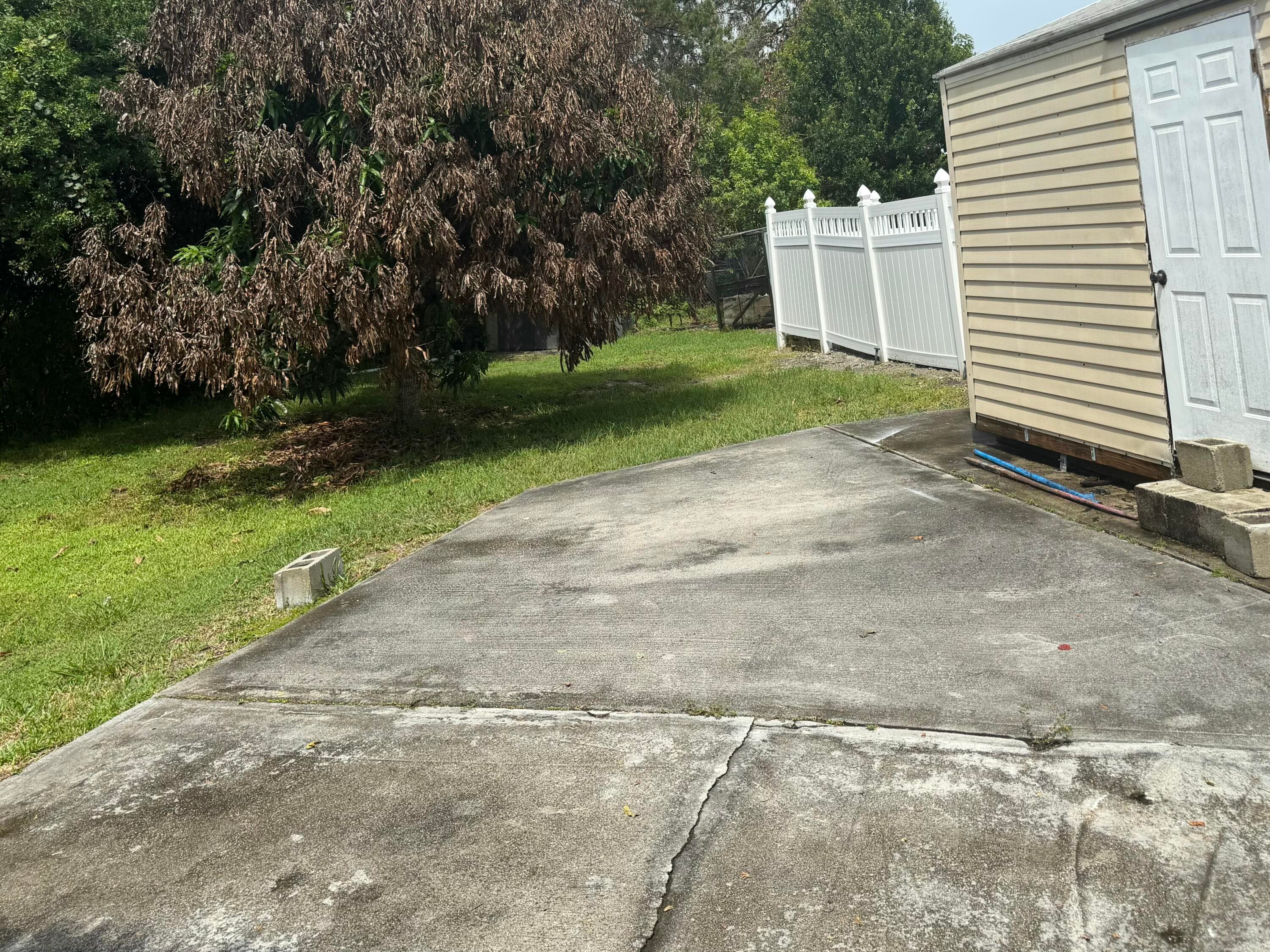 799 NW Jorgensen Road, Port St. Lucie, FL 34983 — photo 48 of 48