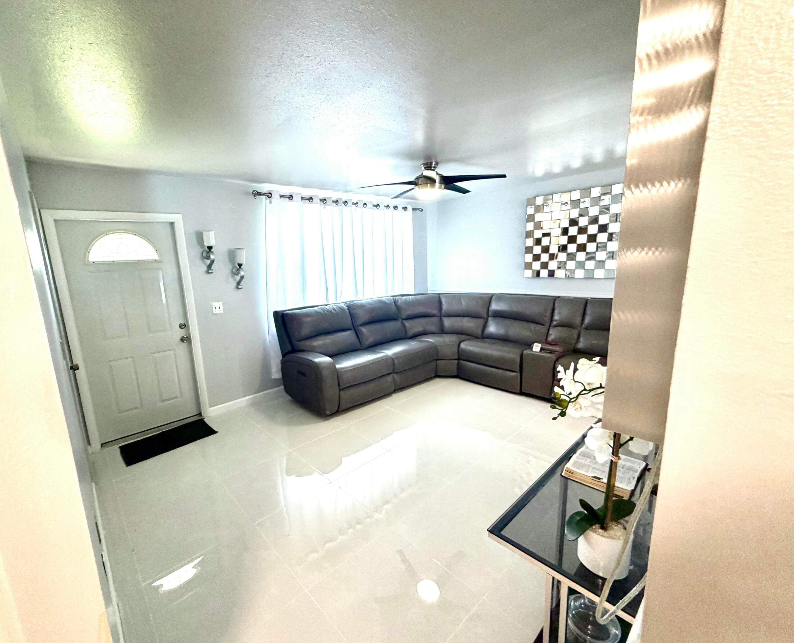 799 NW Jorgensen Road, Port St. Lucie, FL 34983 — photo 10 of 48