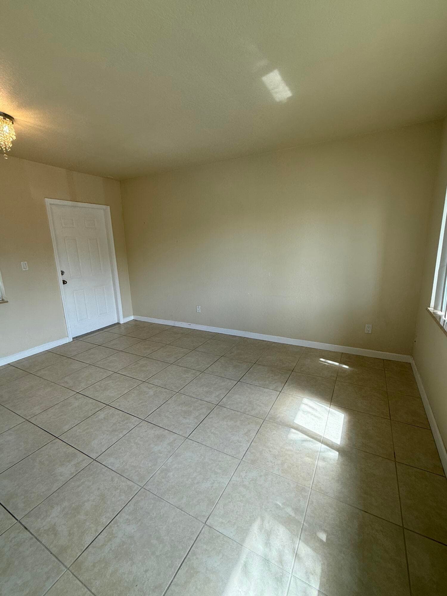 578 NE 20th Street 10e, Wilton Manors, FL 33305 — photo 8 of 14