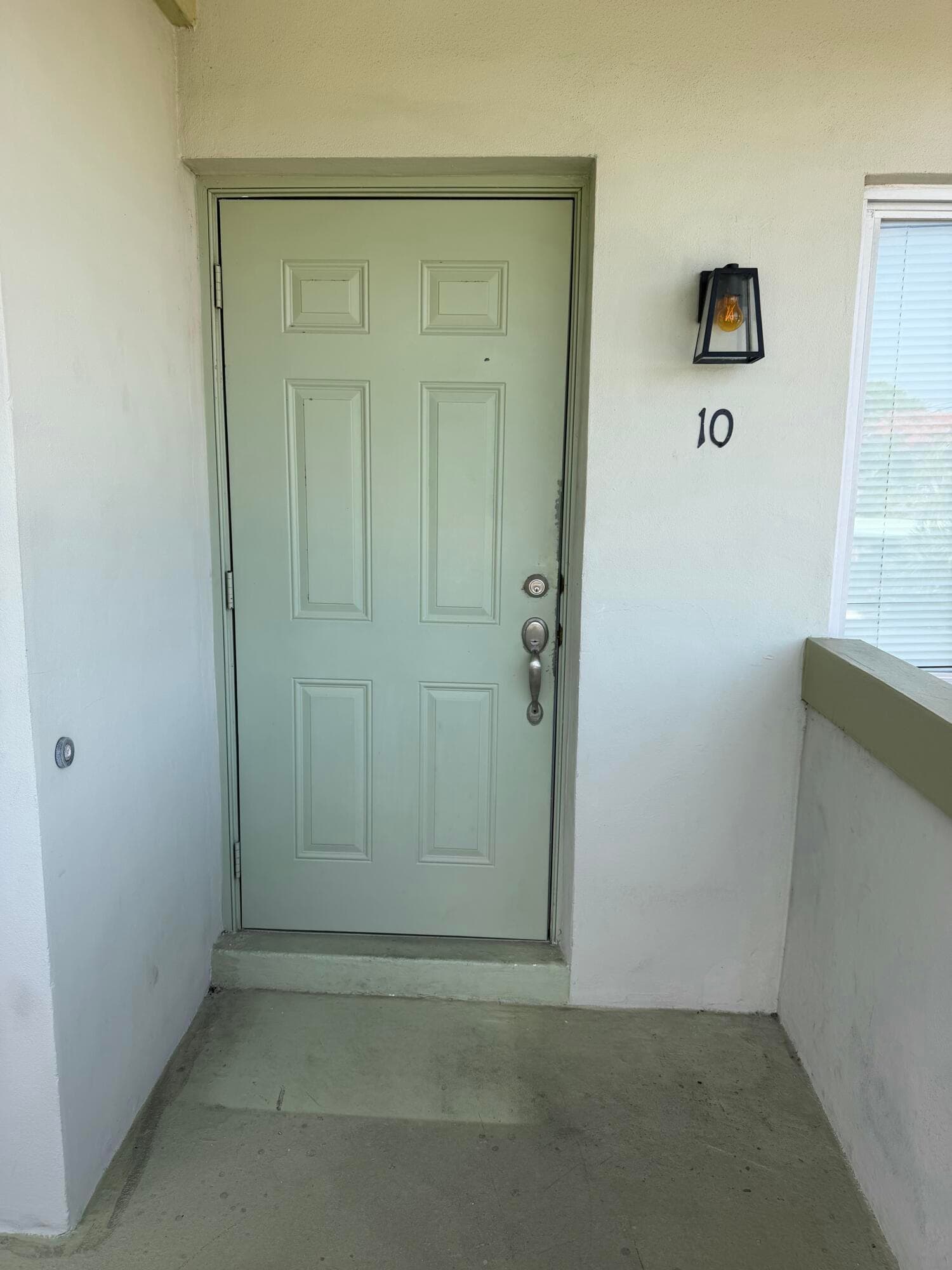 578 NE 20th Street 10e, Wilton Manors, FL 33305 — photo 4 of 14