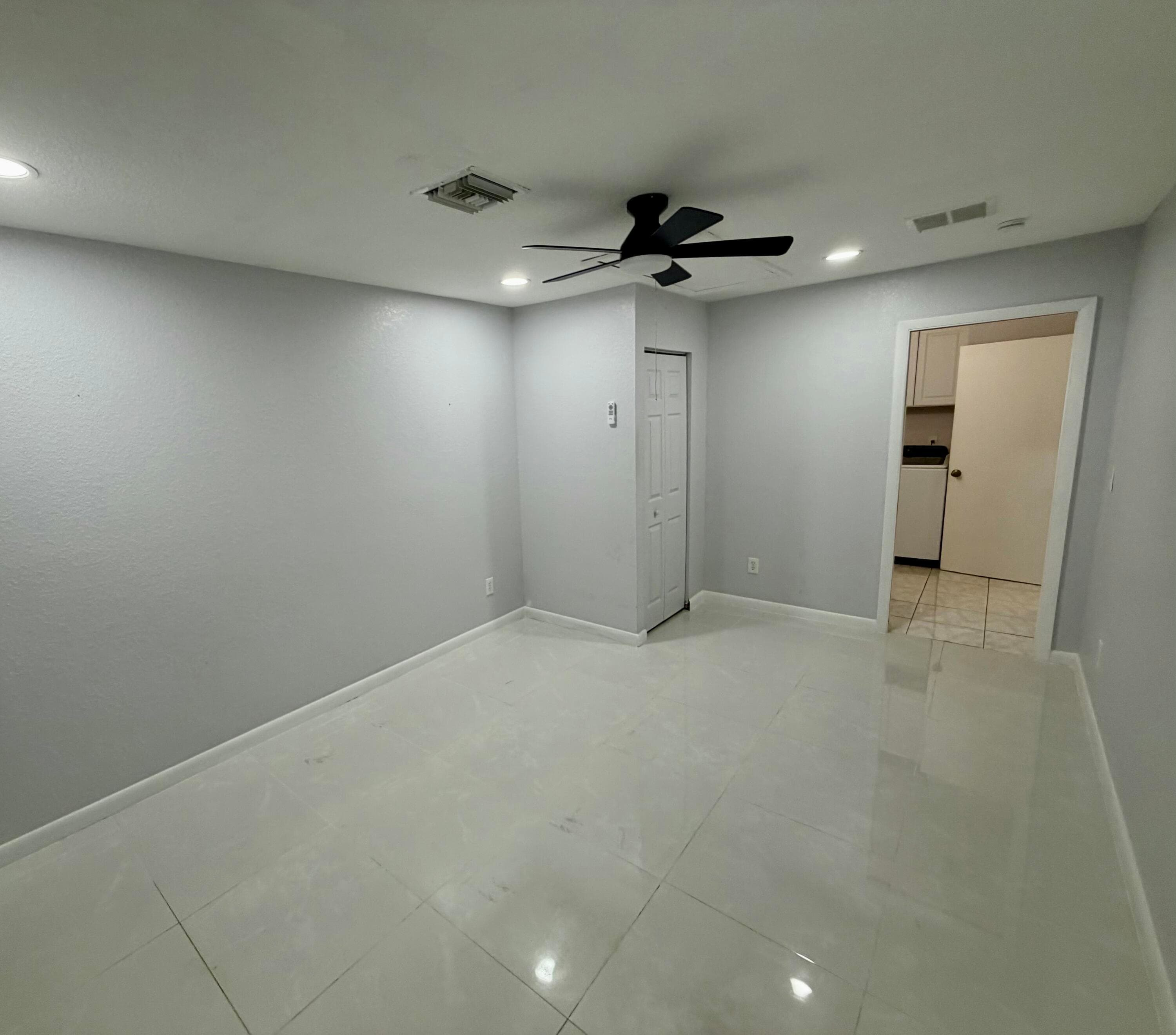 799 NW Jorgensen Road, Port St. Lucie, FL 34983 — photo 28 of 48
