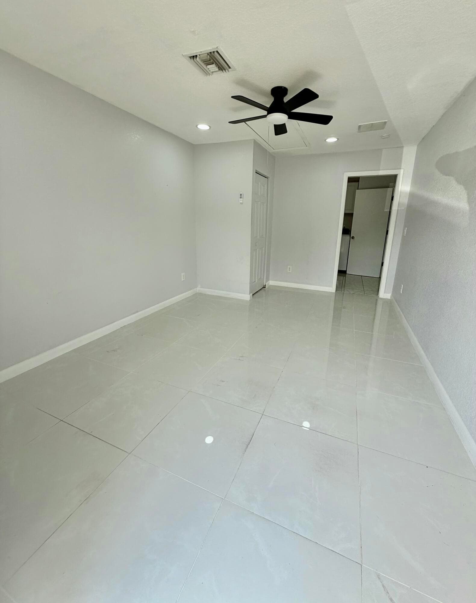 799 NW Jorgensen Road, Port St. Lucie, FL 34983 — photo 27 of 48