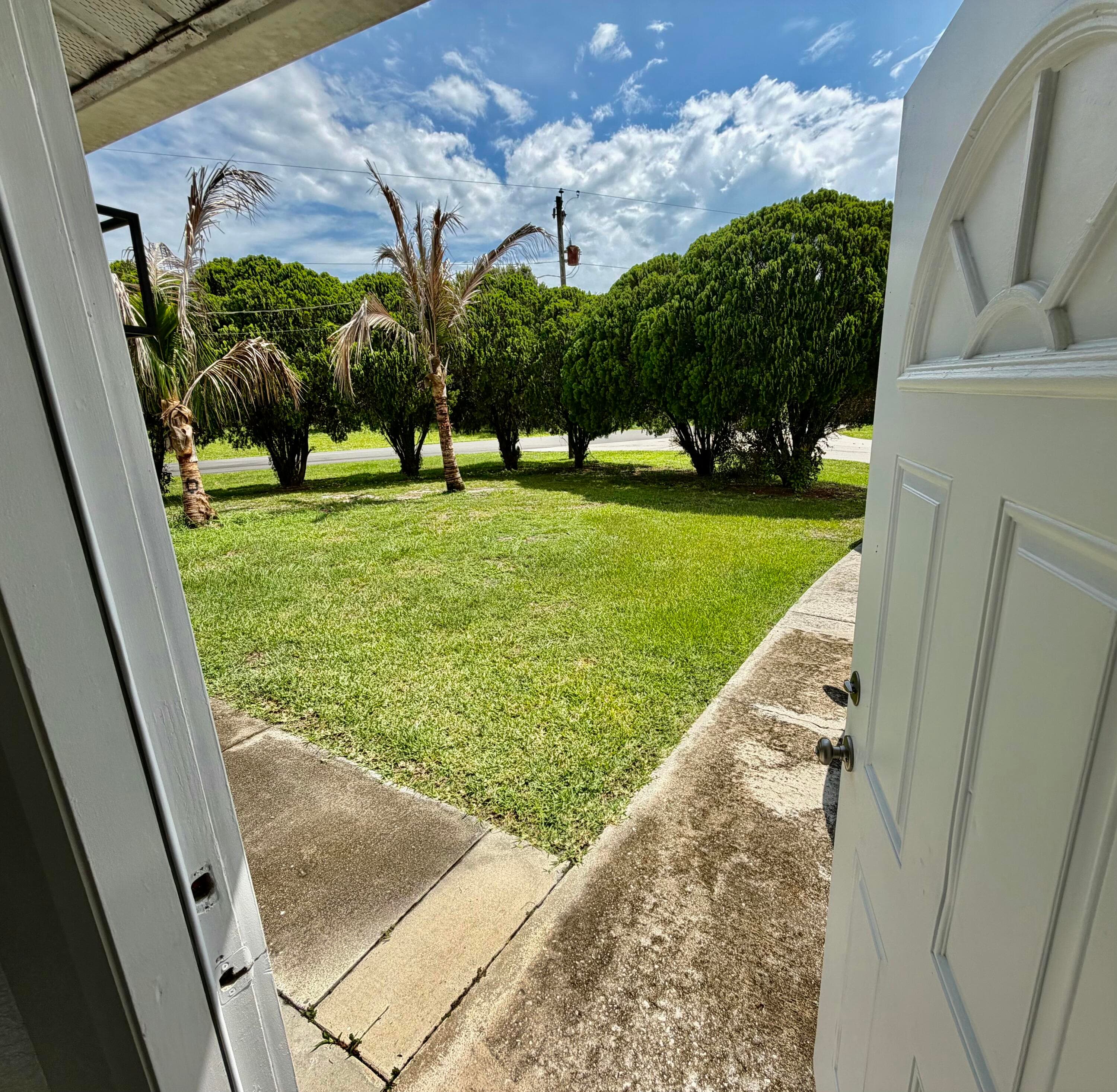799 NW Jorgensen Road, Port St. Lucie, FL 34983 — photo 39 of 48