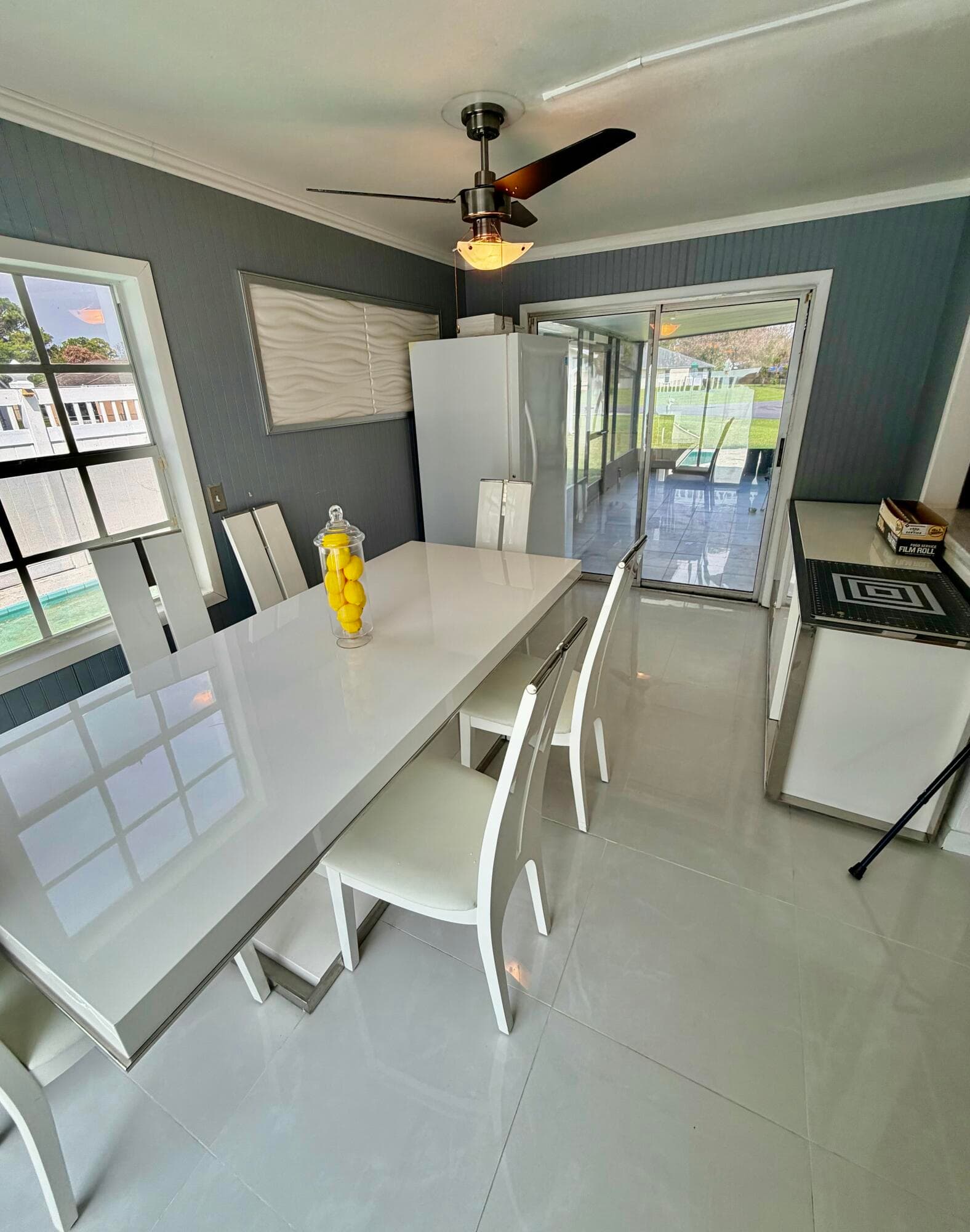 799 NW Jorgensen Road, Port St. Lucie, FL 34983 — photo 17 of 48