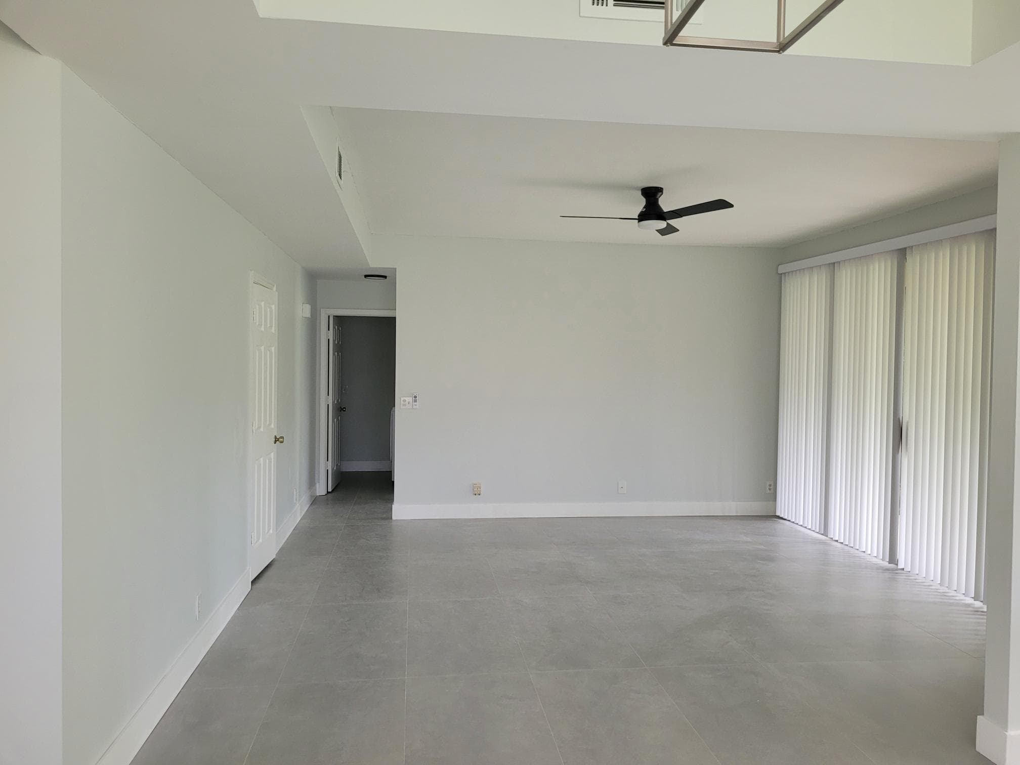10535 NW 10th Street B-129, Plantation, FL 33322 — photo 7 of 20