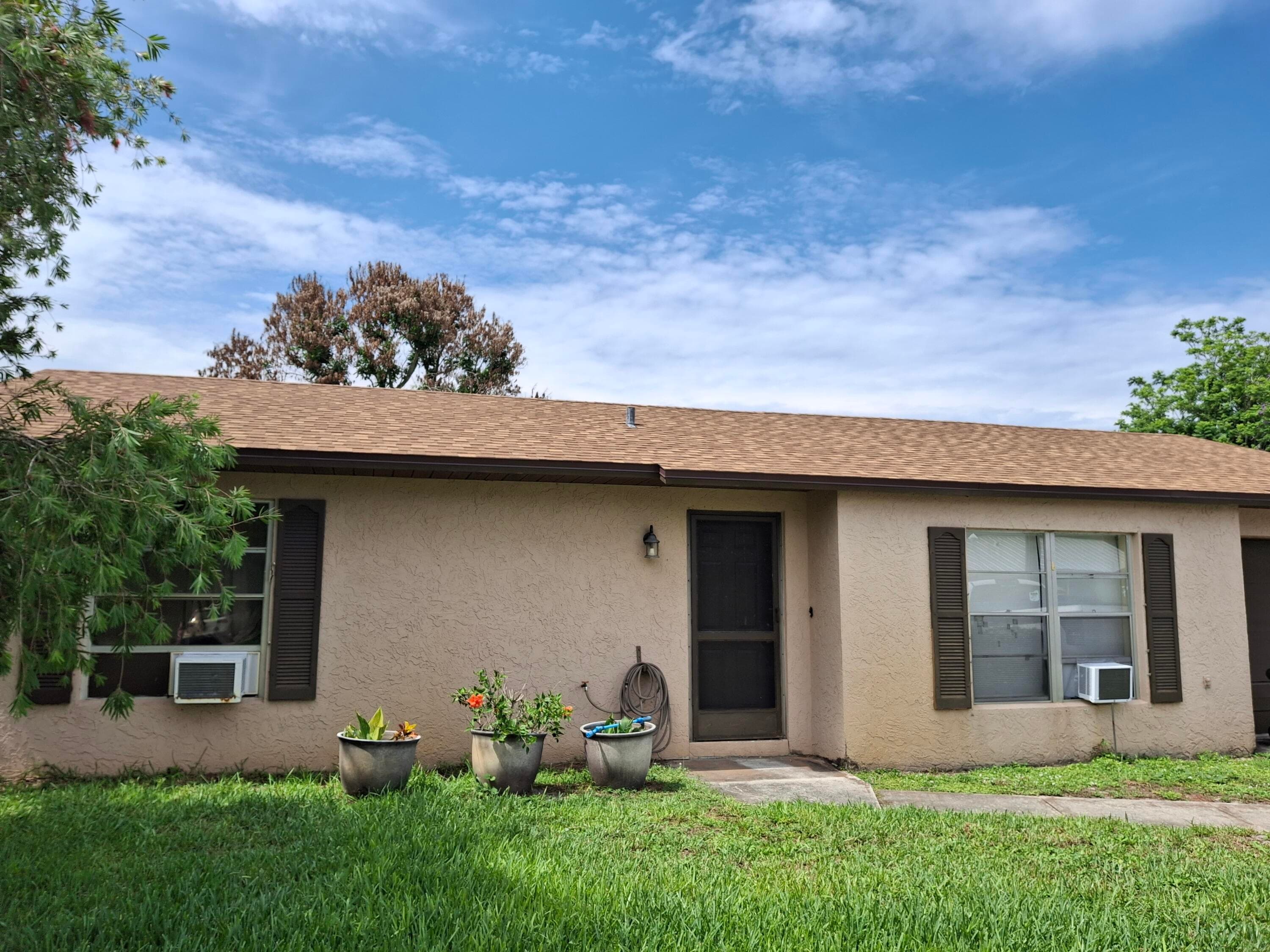 267 SW Moselle Avenue, Port St. Lucie, FL 34984 — photo