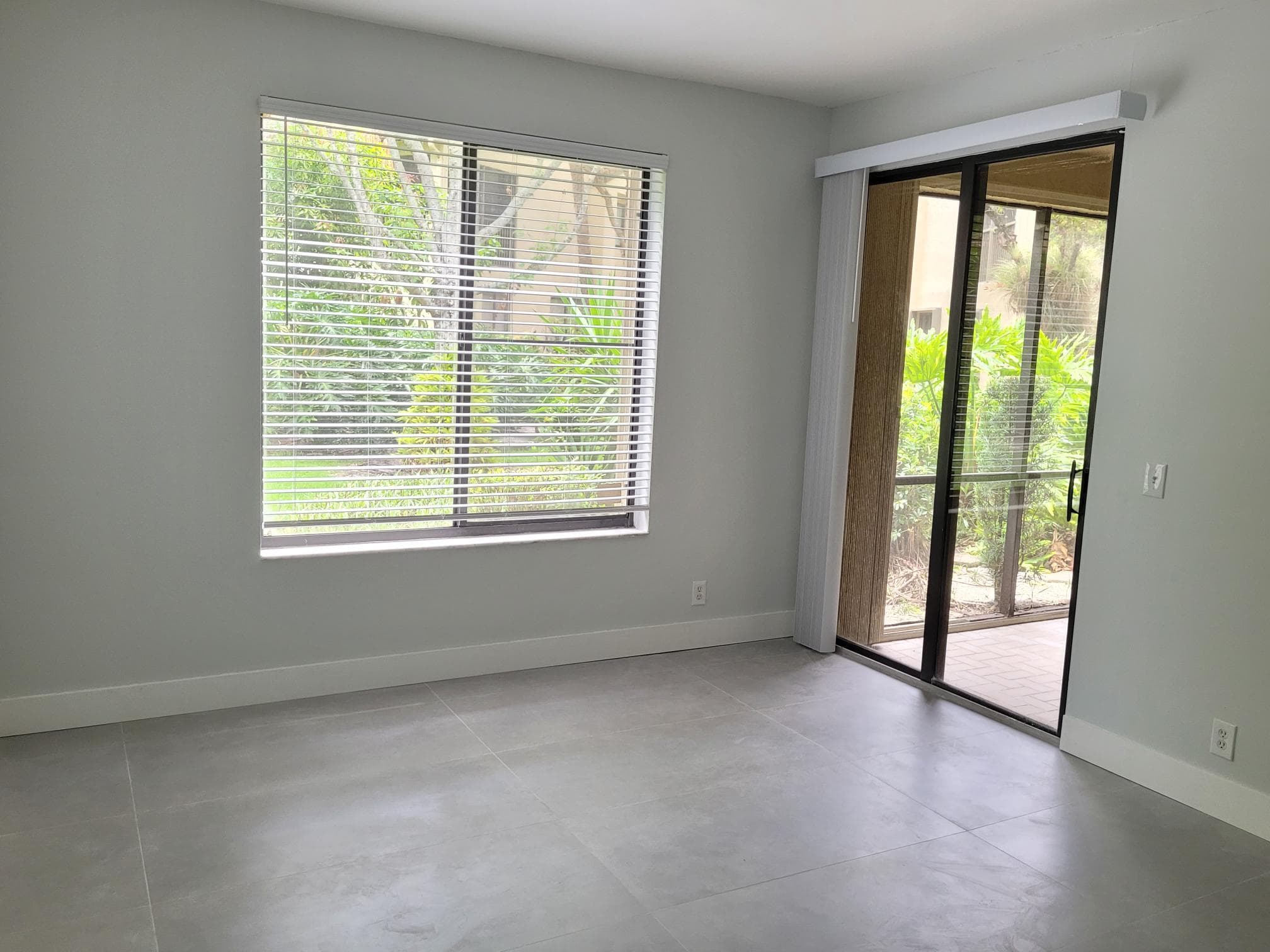 10535 NW 10th Street B-129, Plantation, FL 33322 — photo 10 of 20