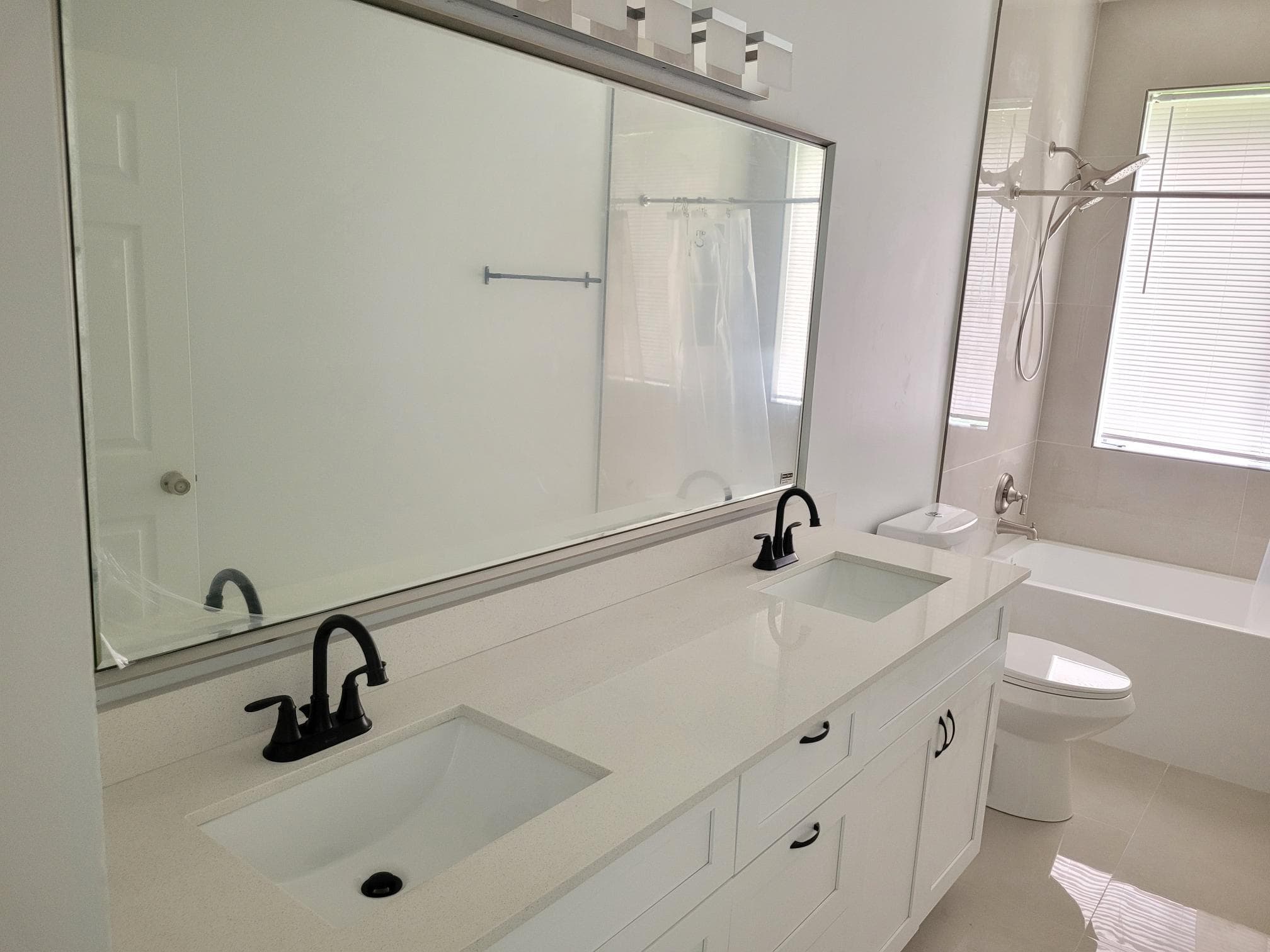 10535 NW 10th Street B-129, Plantation, FL 33322 — photo 12 of 20