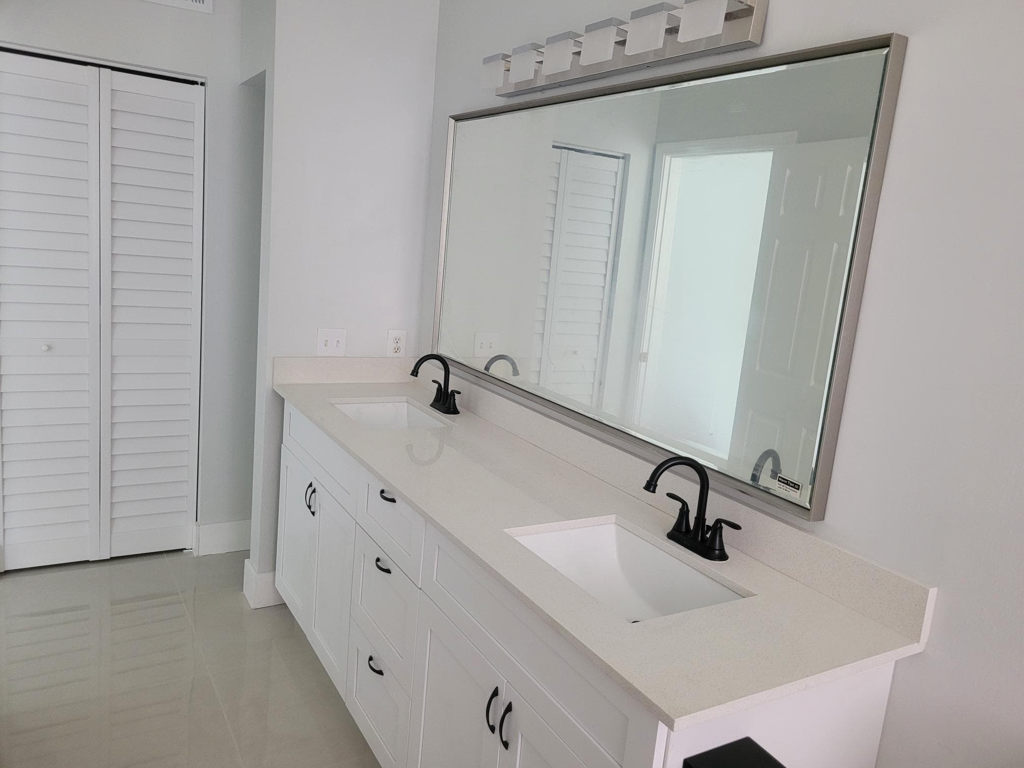 10535 NW 10th Street B-129, Plantation, FL 33322 — photo 13 of 20