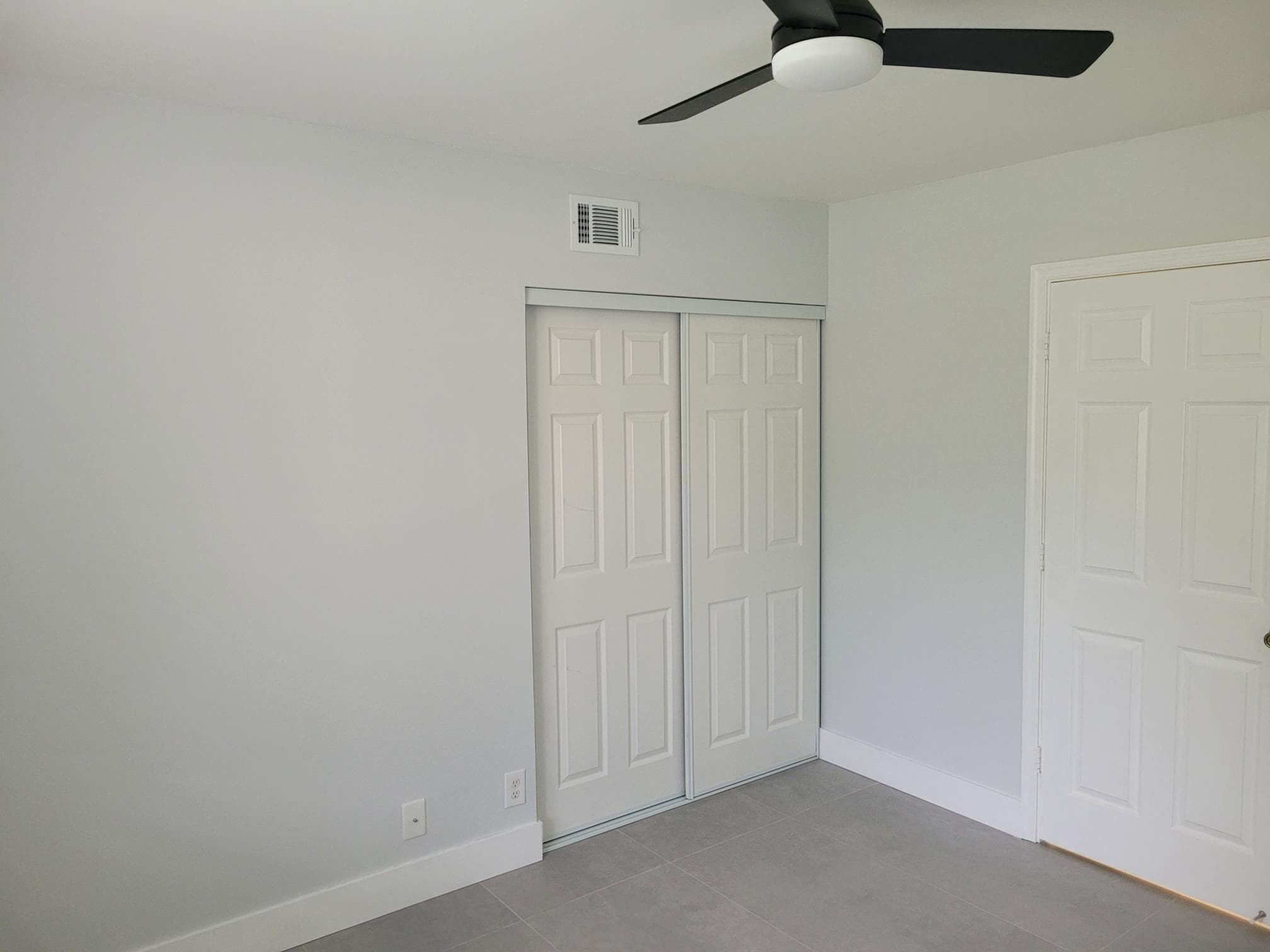 10535 NW 10th Street B-129, Plantation, FL 33322 — photo 15 of 20