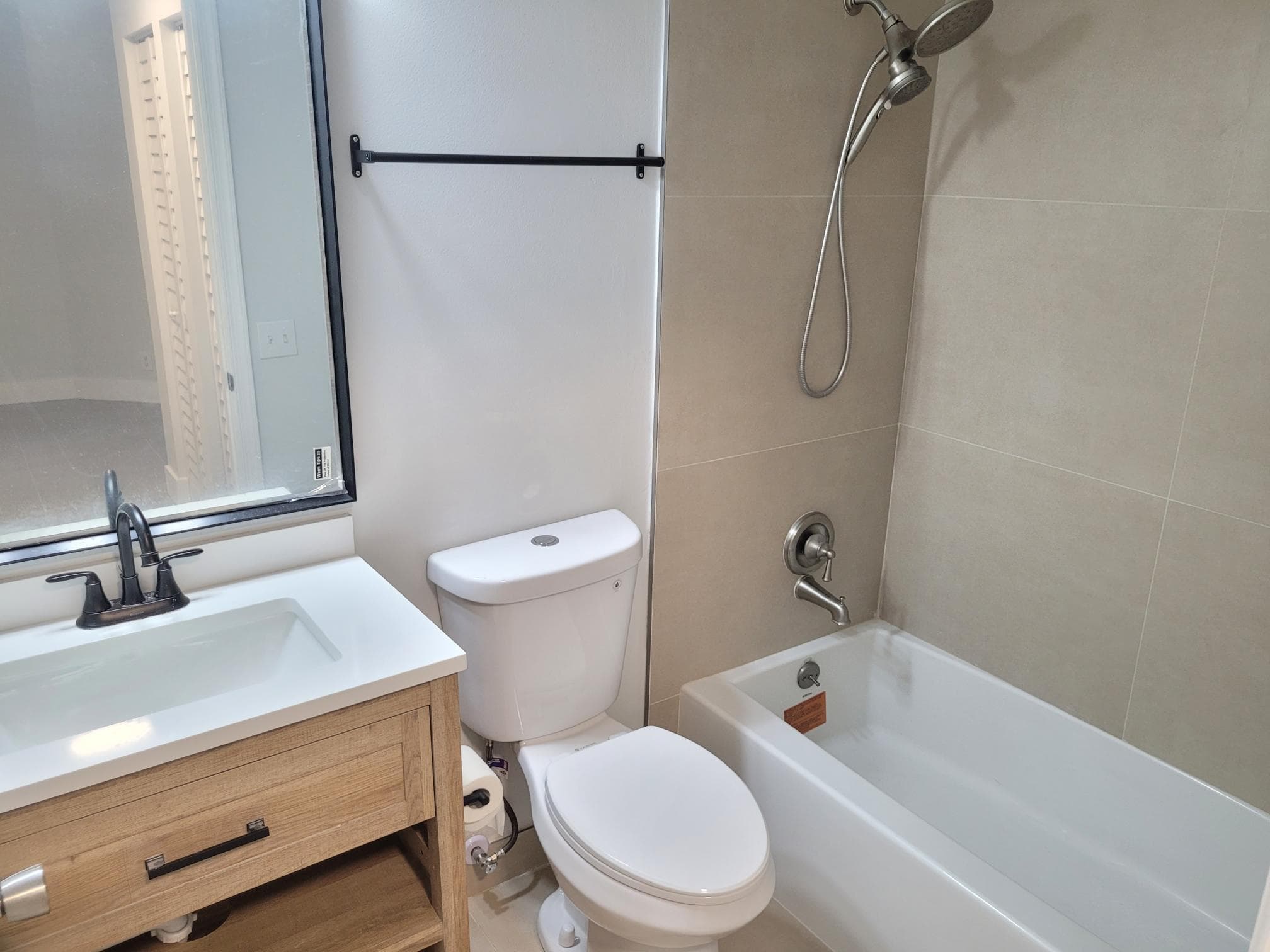 10535 NW 10th Street B-129, Plantation, FL 33322 — photo 16 of 20