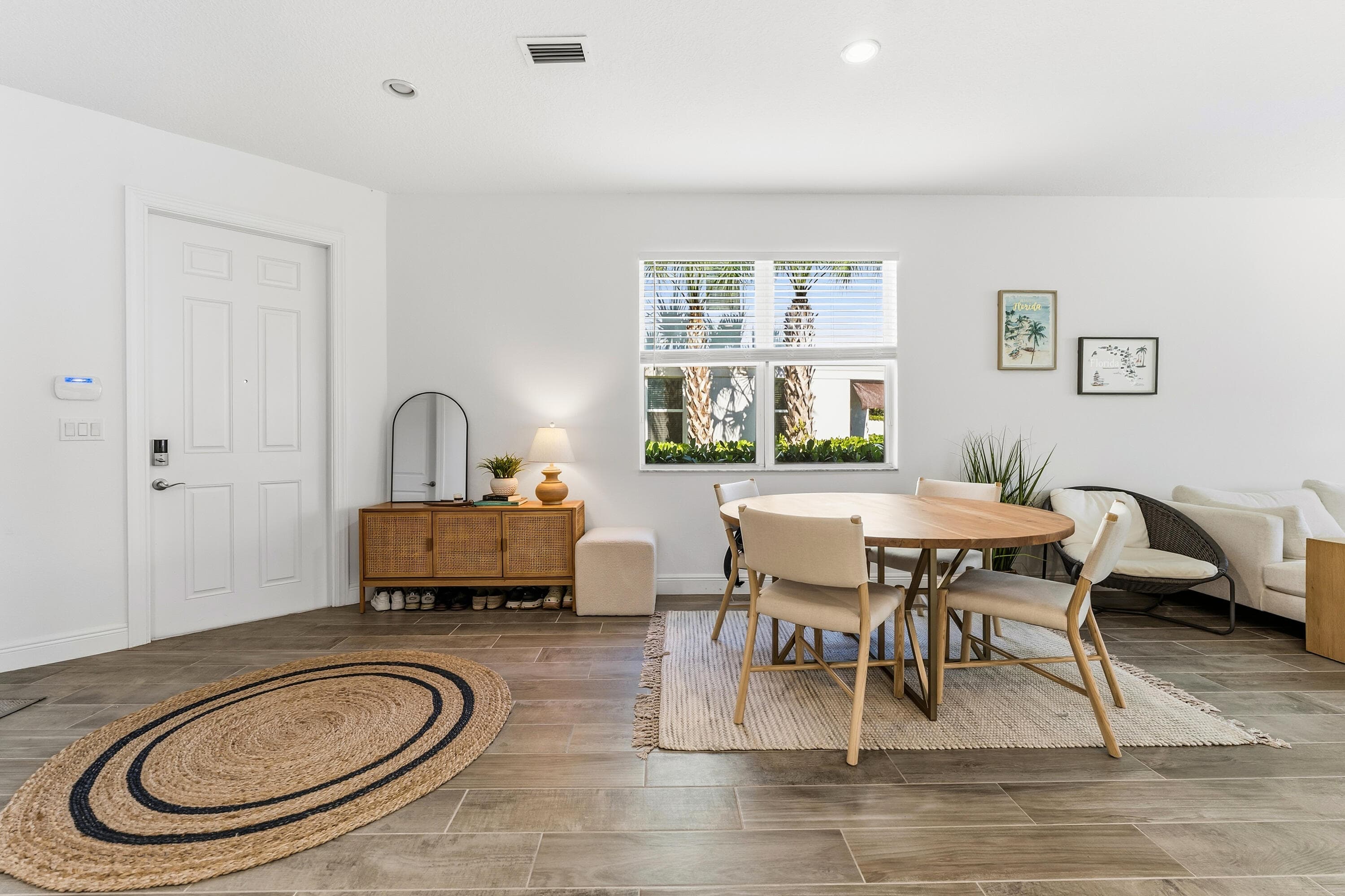 550 Parsons Way, Deerfield Beach, FL 33442 — photo 2 of 45