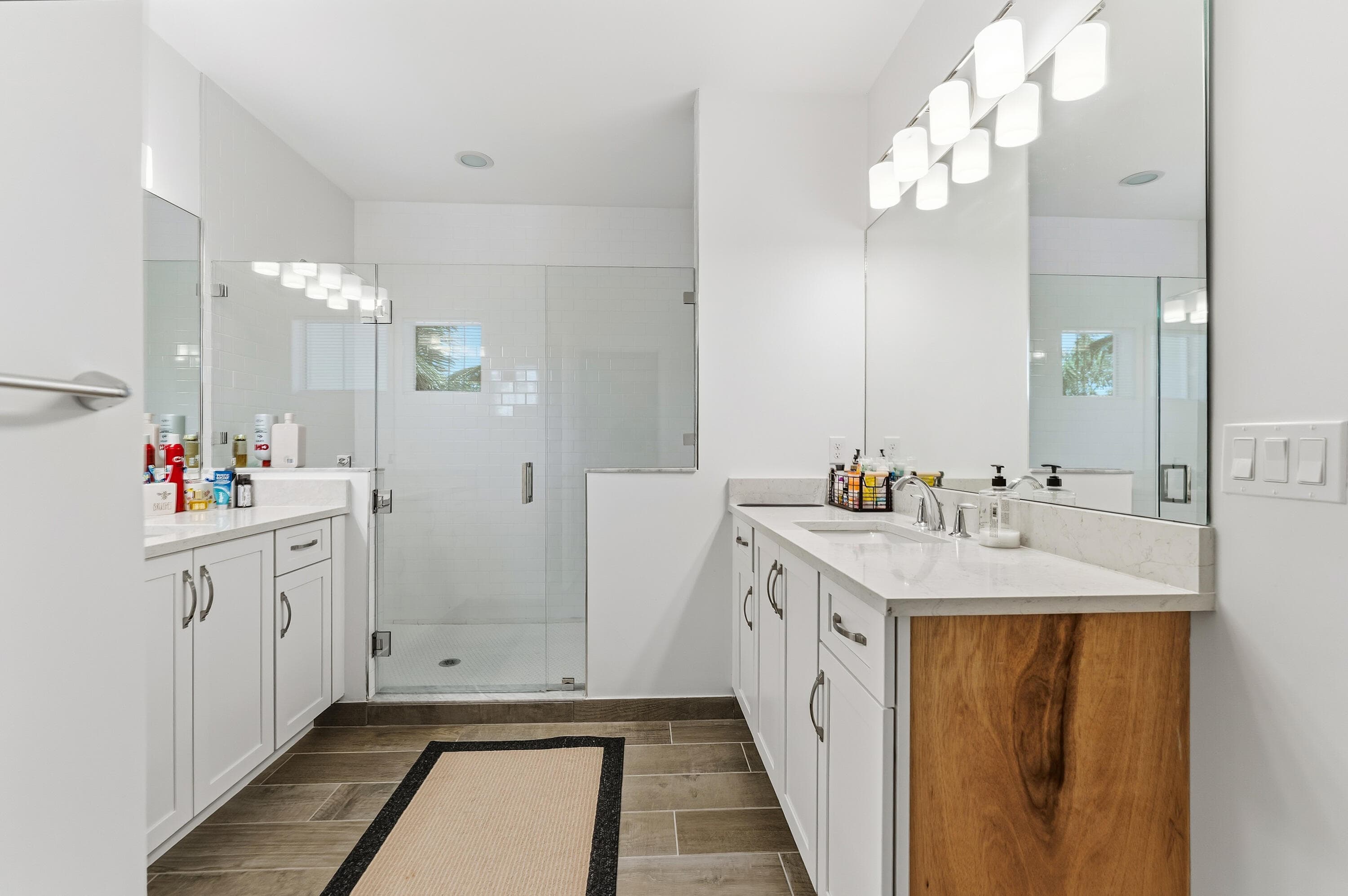 550 Parsons Way, Deerfield Beach, FL 33442 — photo 5 of 45