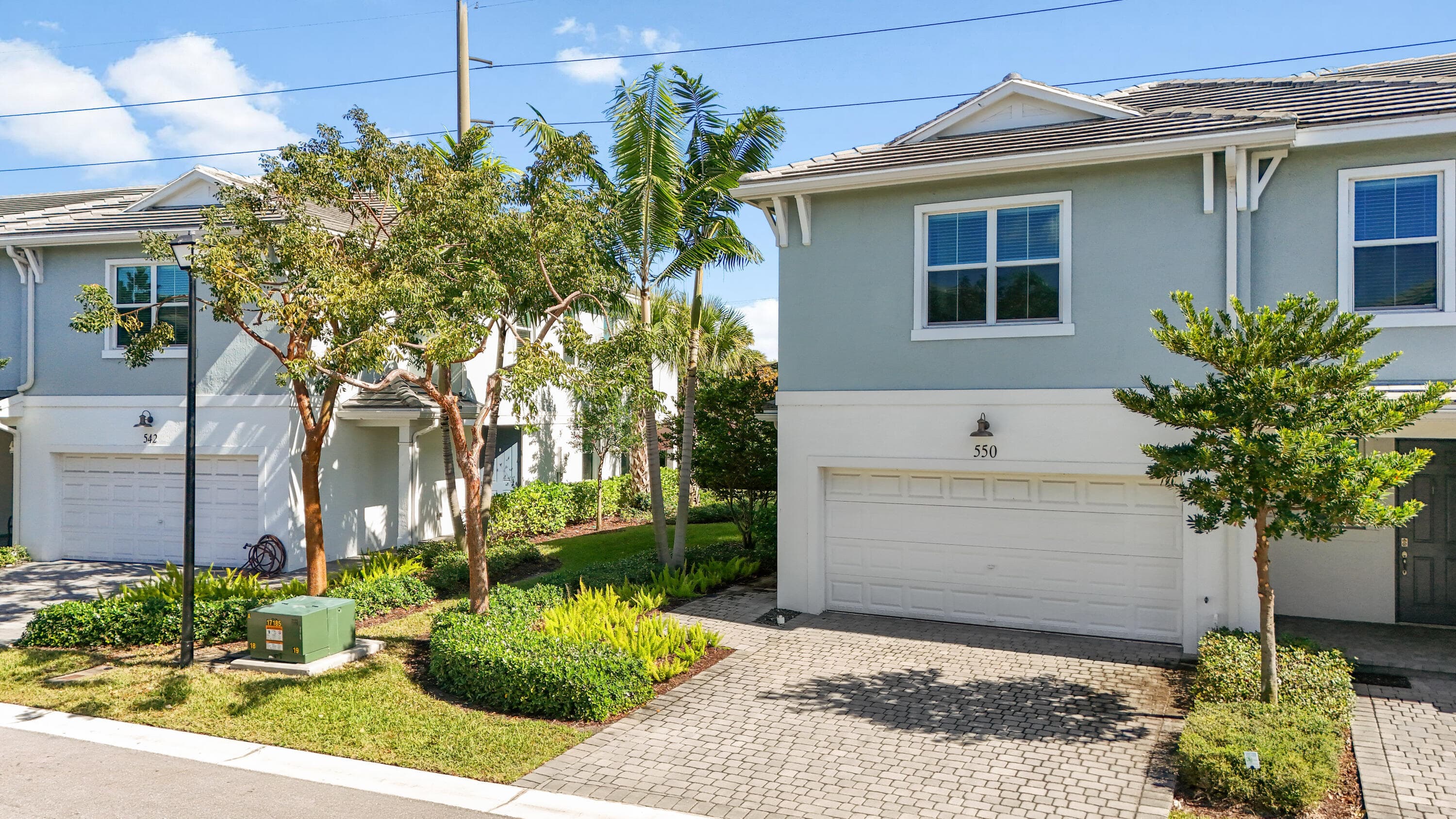 550 Parsons Way, Deerfield Beach, FL 33442 — photo 8 of 45