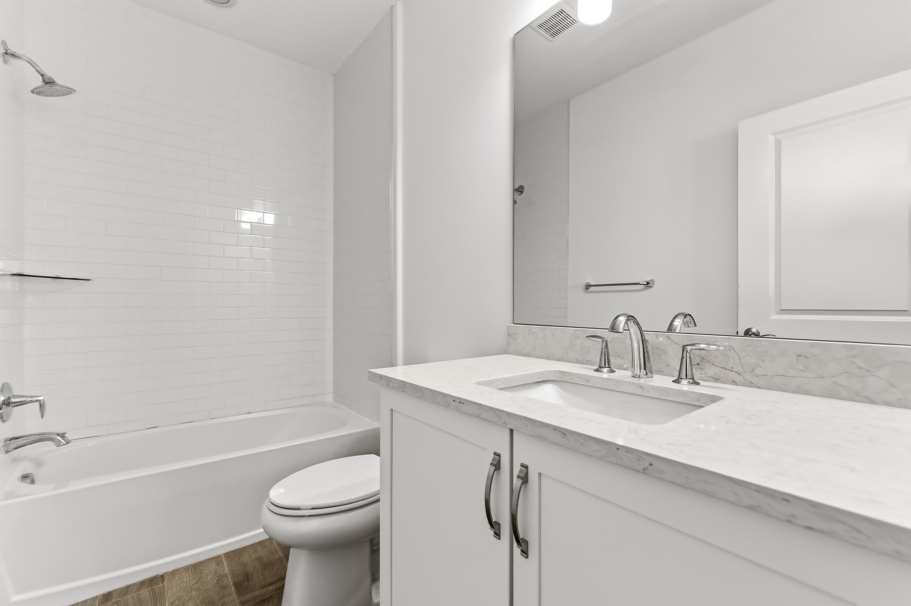 550 Parsons Way, Deerfield Beach, FL 33442 — photo 26 of 45