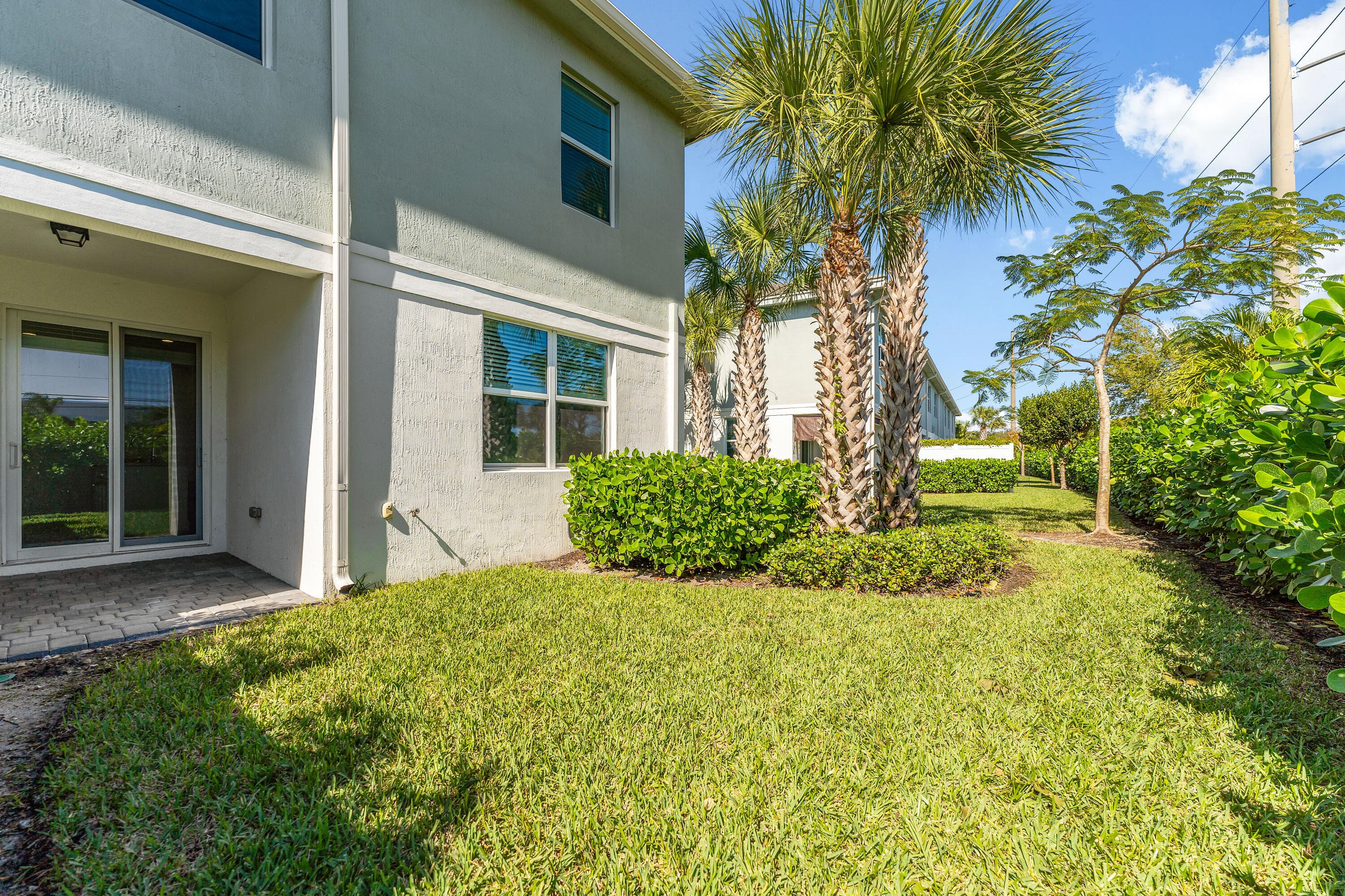 550 Parsons Way, Deerfield Beach, FL 33442 — photo 28 of 45