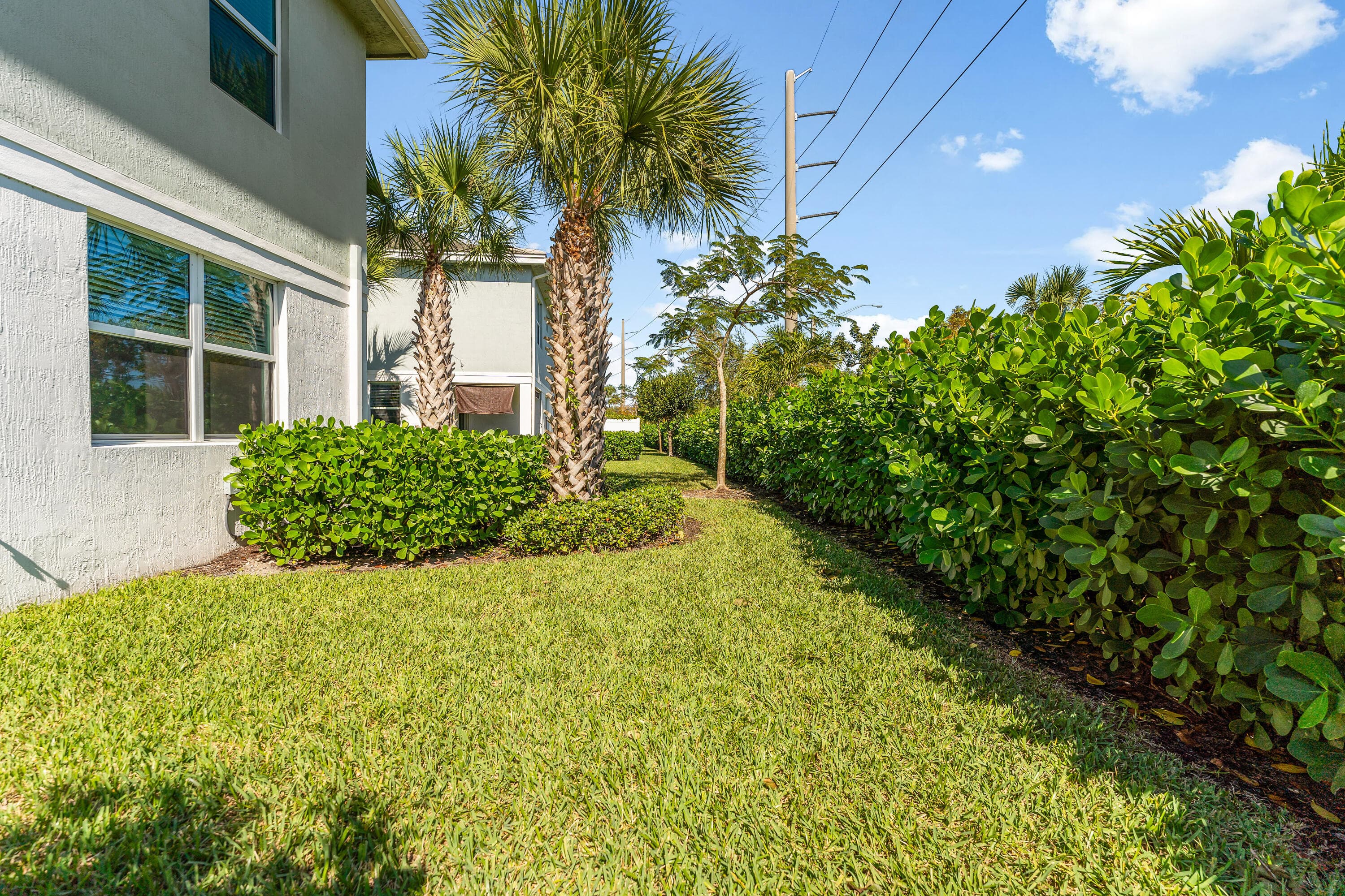 550 Parsons Way, Deerfield Beach, FL 33442 — photo 29 of 45