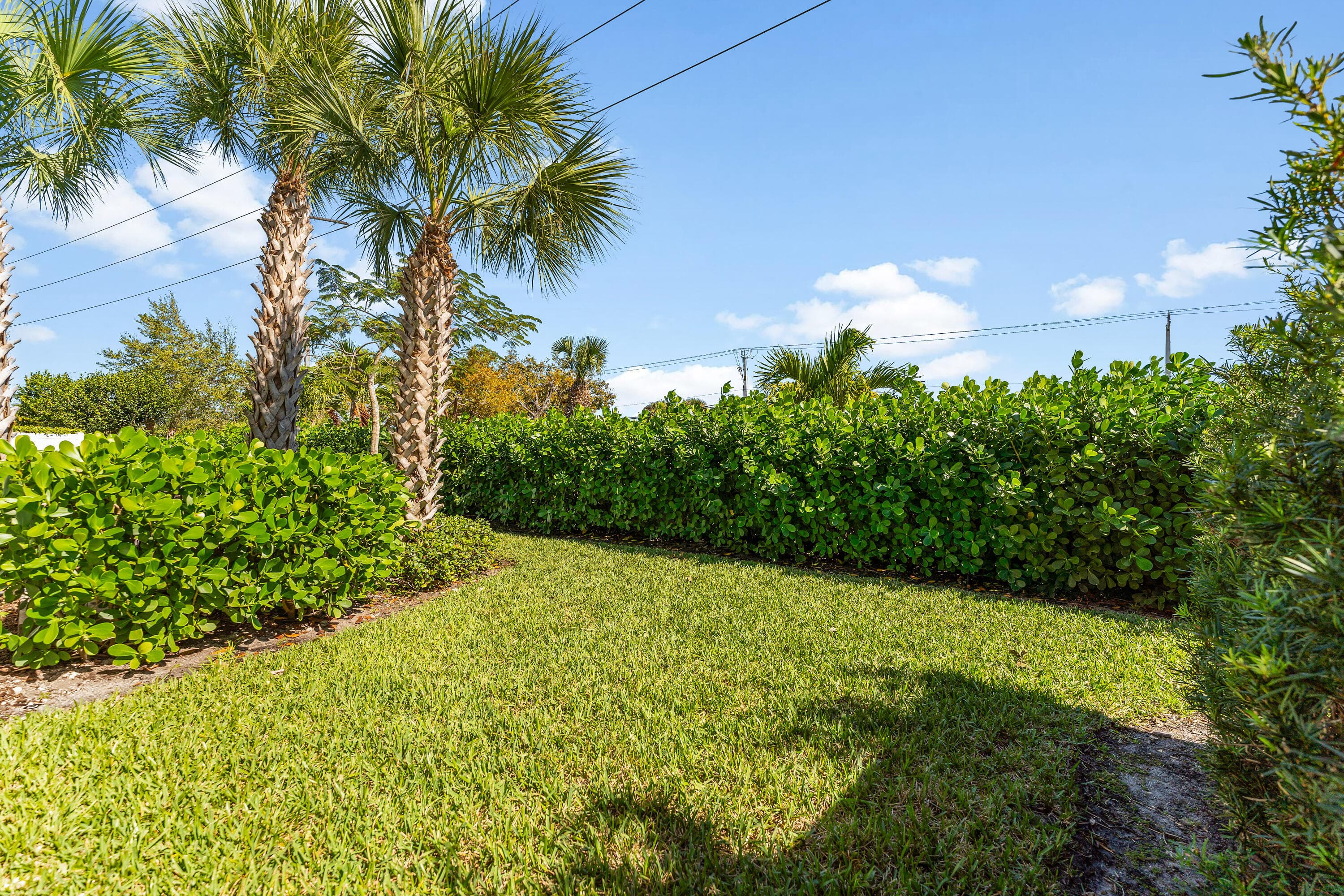 550 Parsons Way, Deerfield Beach, FL 33442 — photo 30 of 45