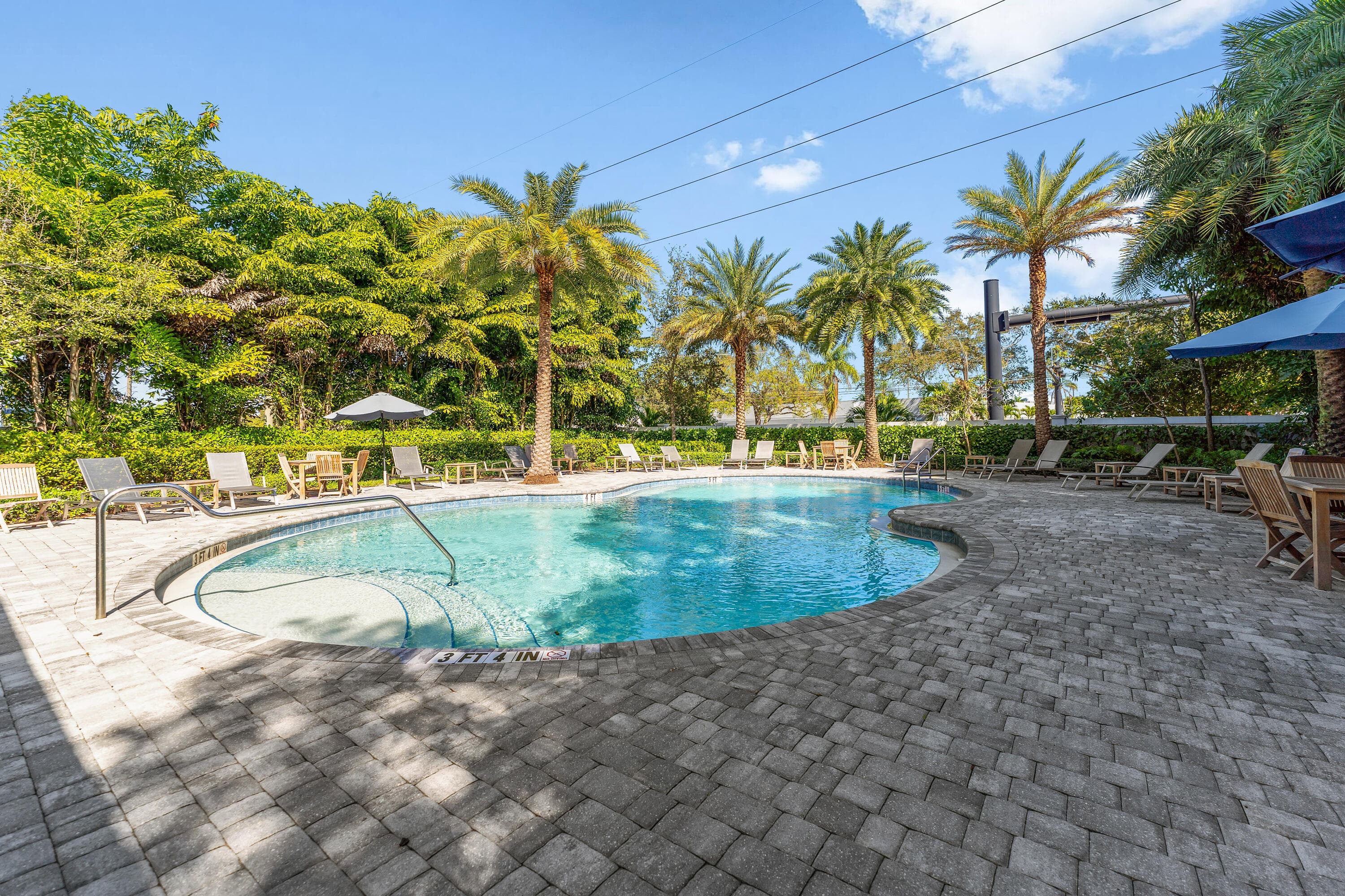 550 Parsons Way, Deerfield Beach, FL 33442 — photo 33 of 45