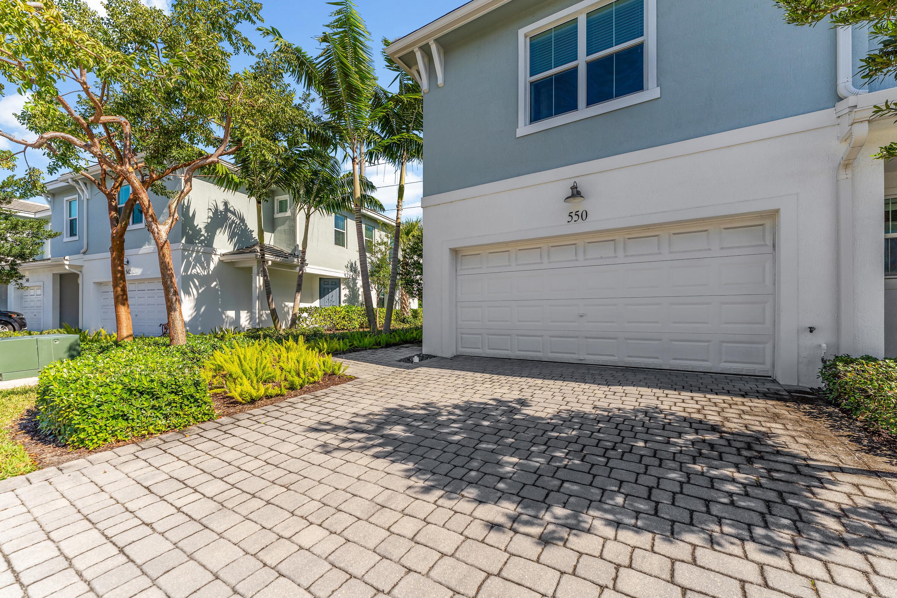 550 Parsons Way, Deerfield Beach, FL 33442 — photo 37 of 45