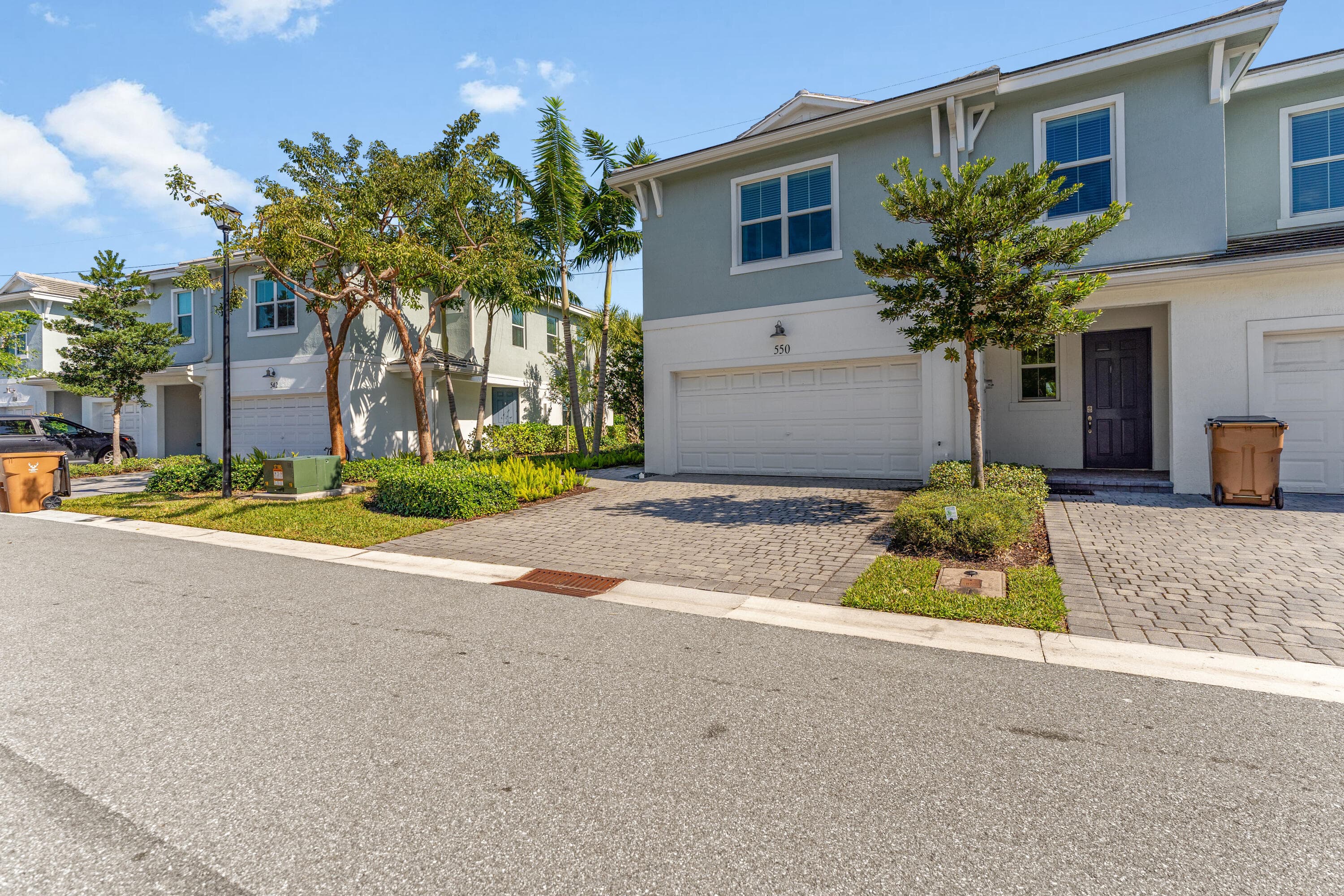 550 Parsons Way, Deerfield Beach, FL 33442 — photo 39 of 45