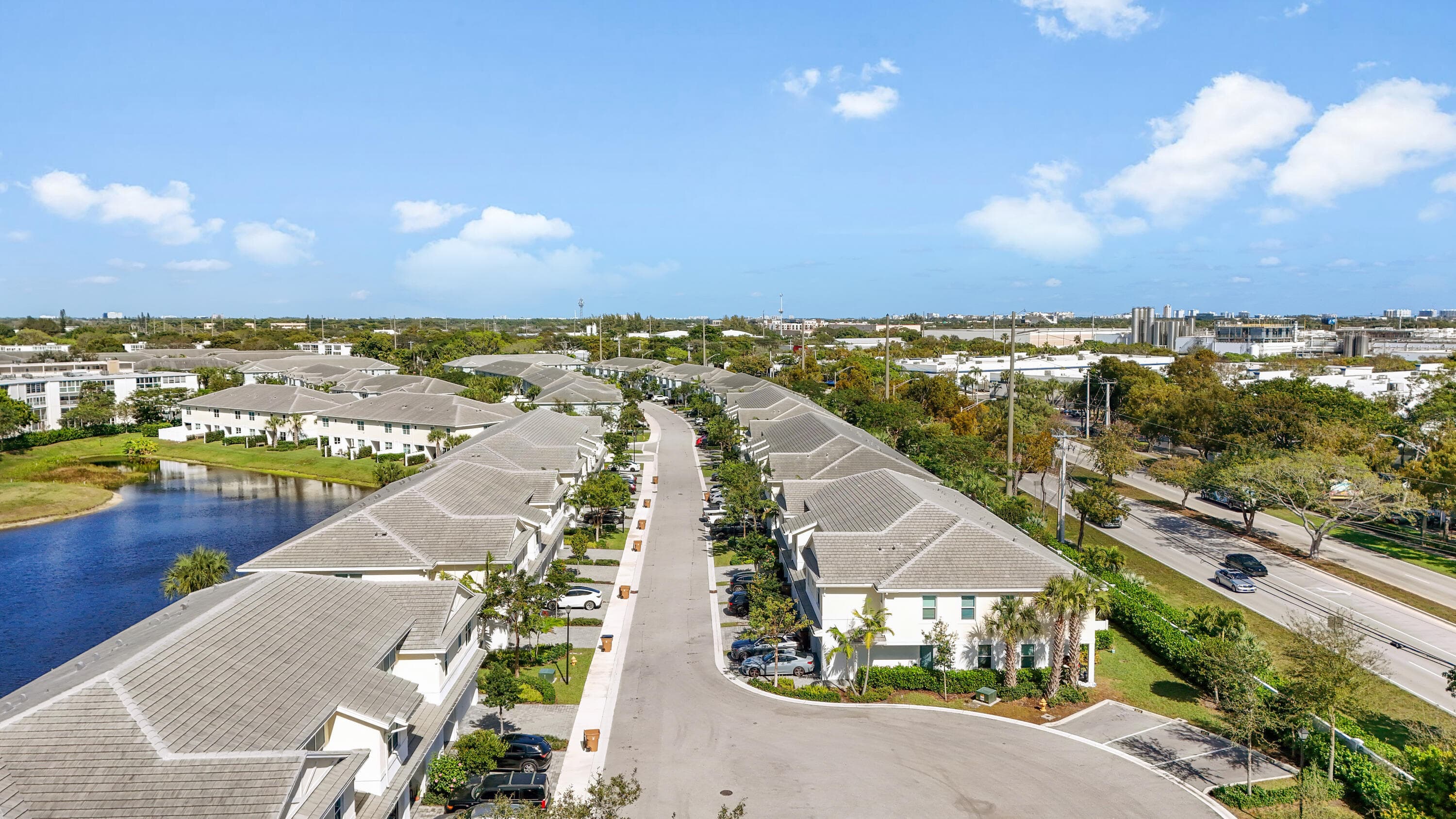 550 Parsons Way, Deerfield Beach, FL 33442 — photo 41 of 45