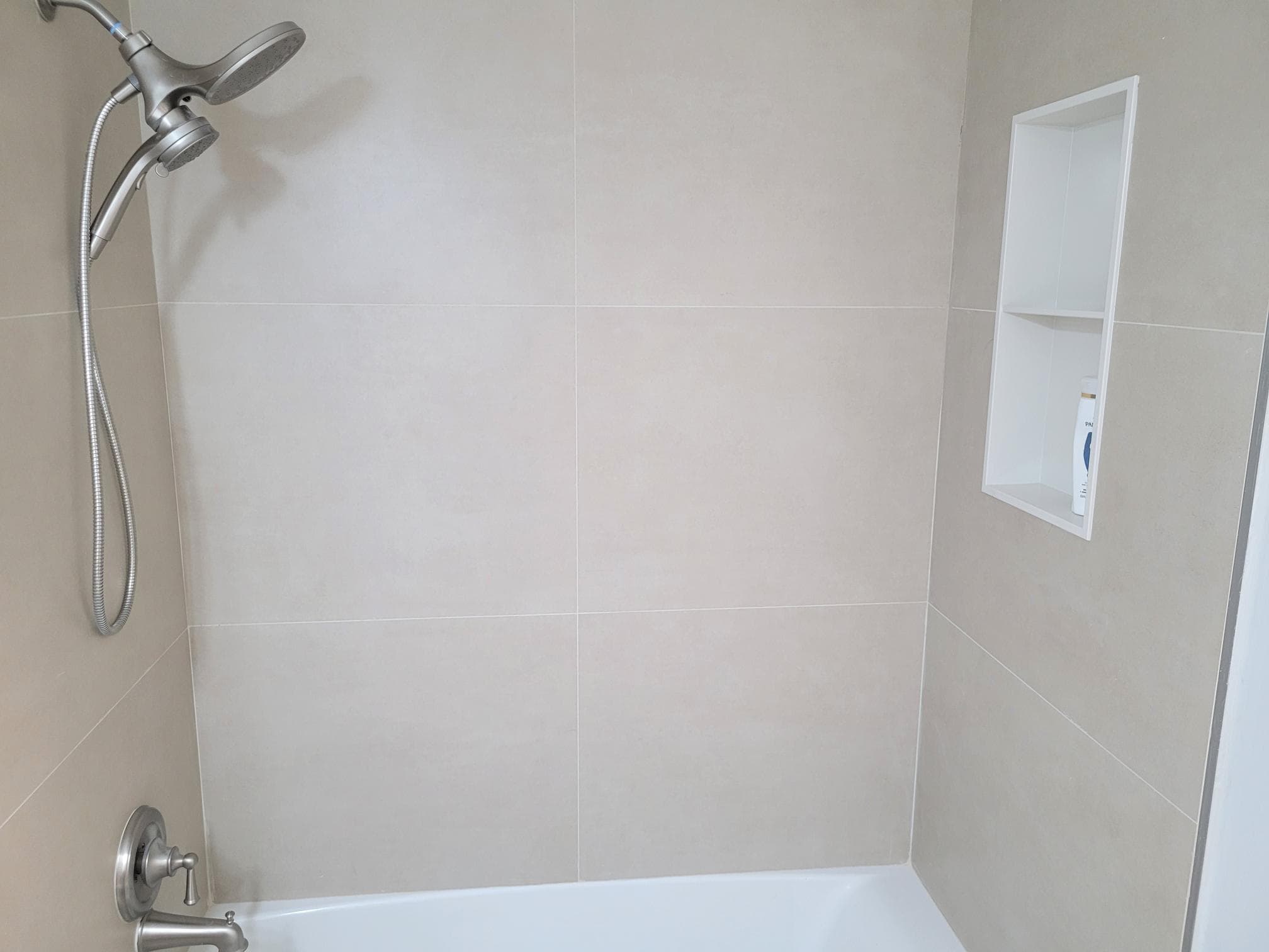 10535 NW 10th Street B-129, Plantation, FL 33322 — photo 17 of 20