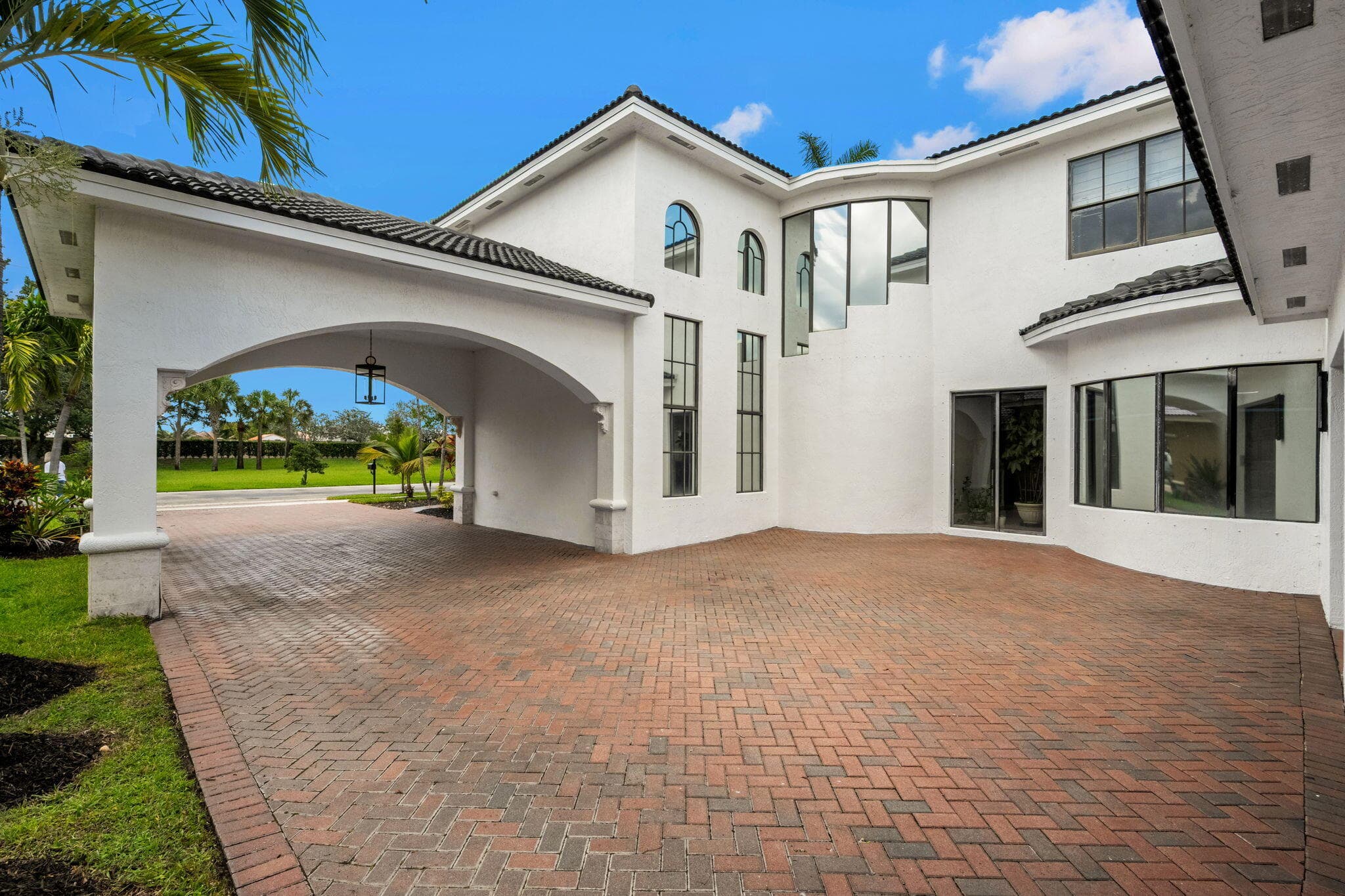 18684 SW 17th Court, Miramar, FL 33029 — photo 8 of 71