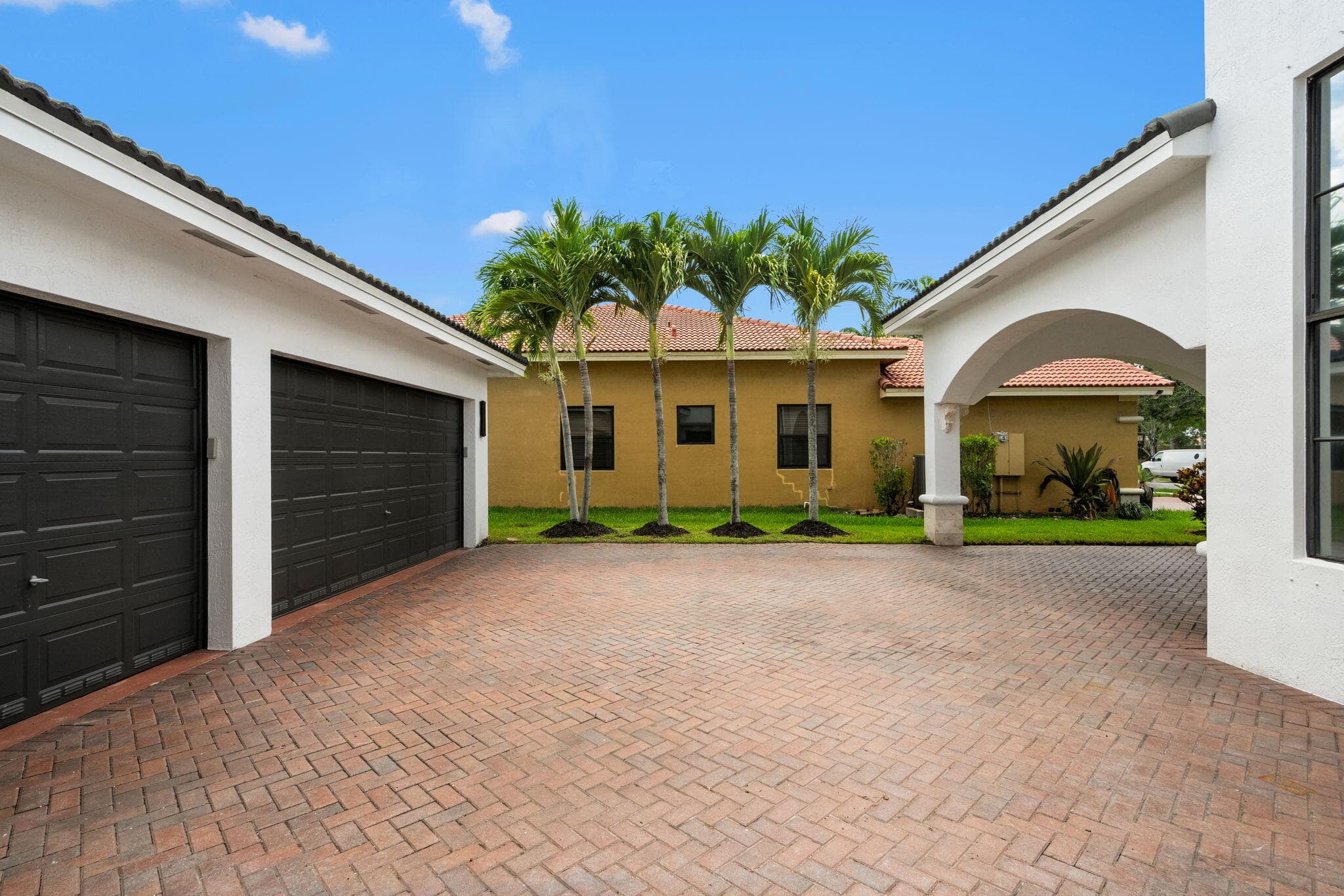 18684 SW 17th Court, Miramar, FL 33029 — photo 10 of 71