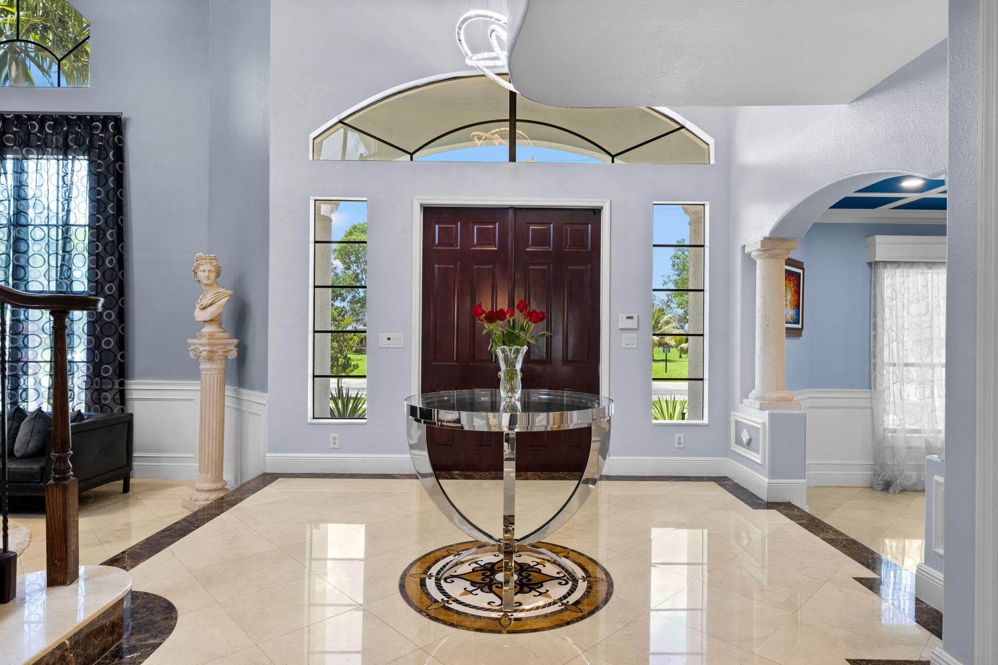 18684 SW 17th Court, Miramar, FL 33029 — photo 11 of 71