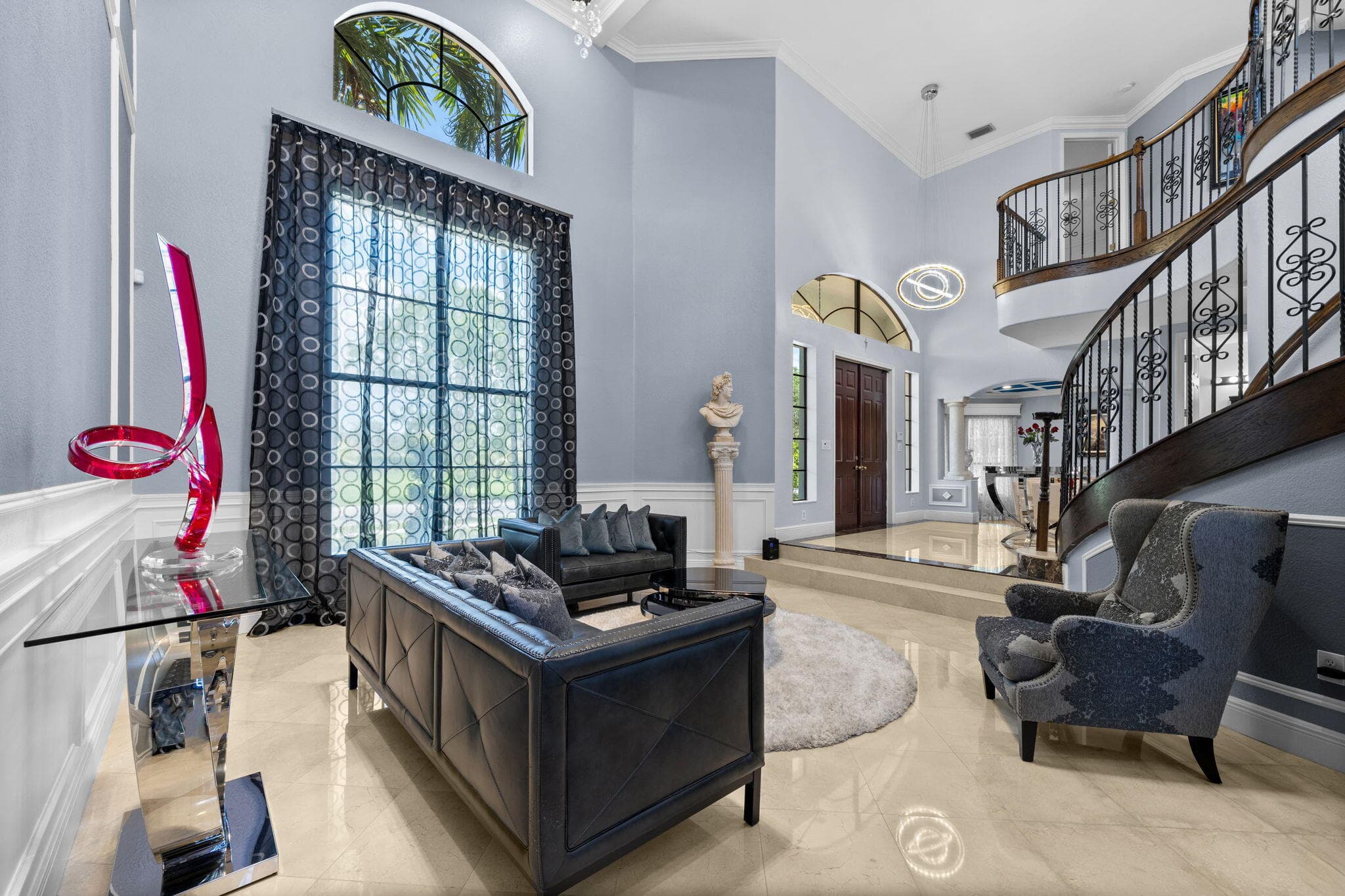 18684 SW 17th Court, Miramar, FL 33029 — photo 18 of 71