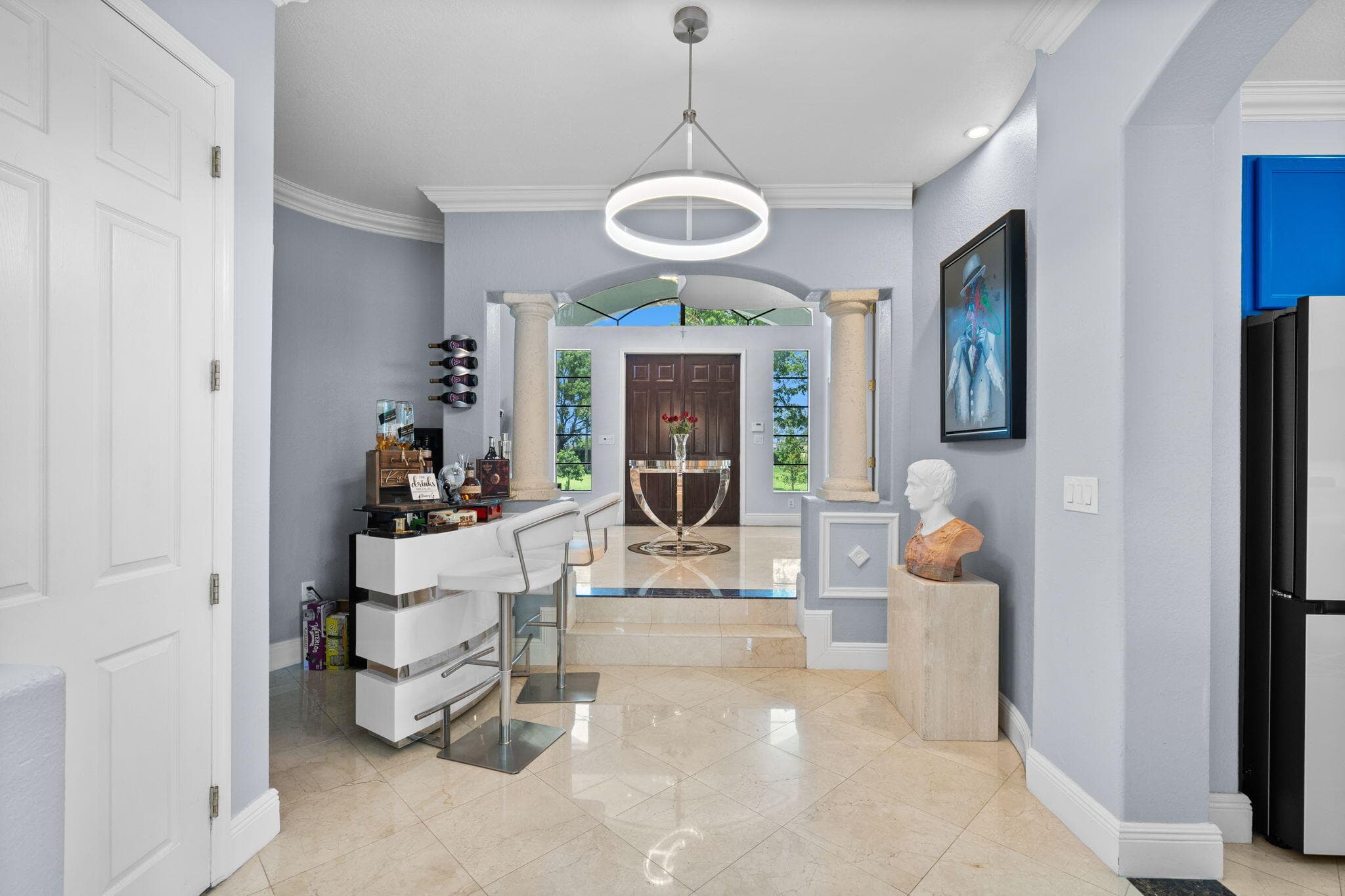 18684 SW 17th Court, Miramar, FL 33029 — photo 23 of 71