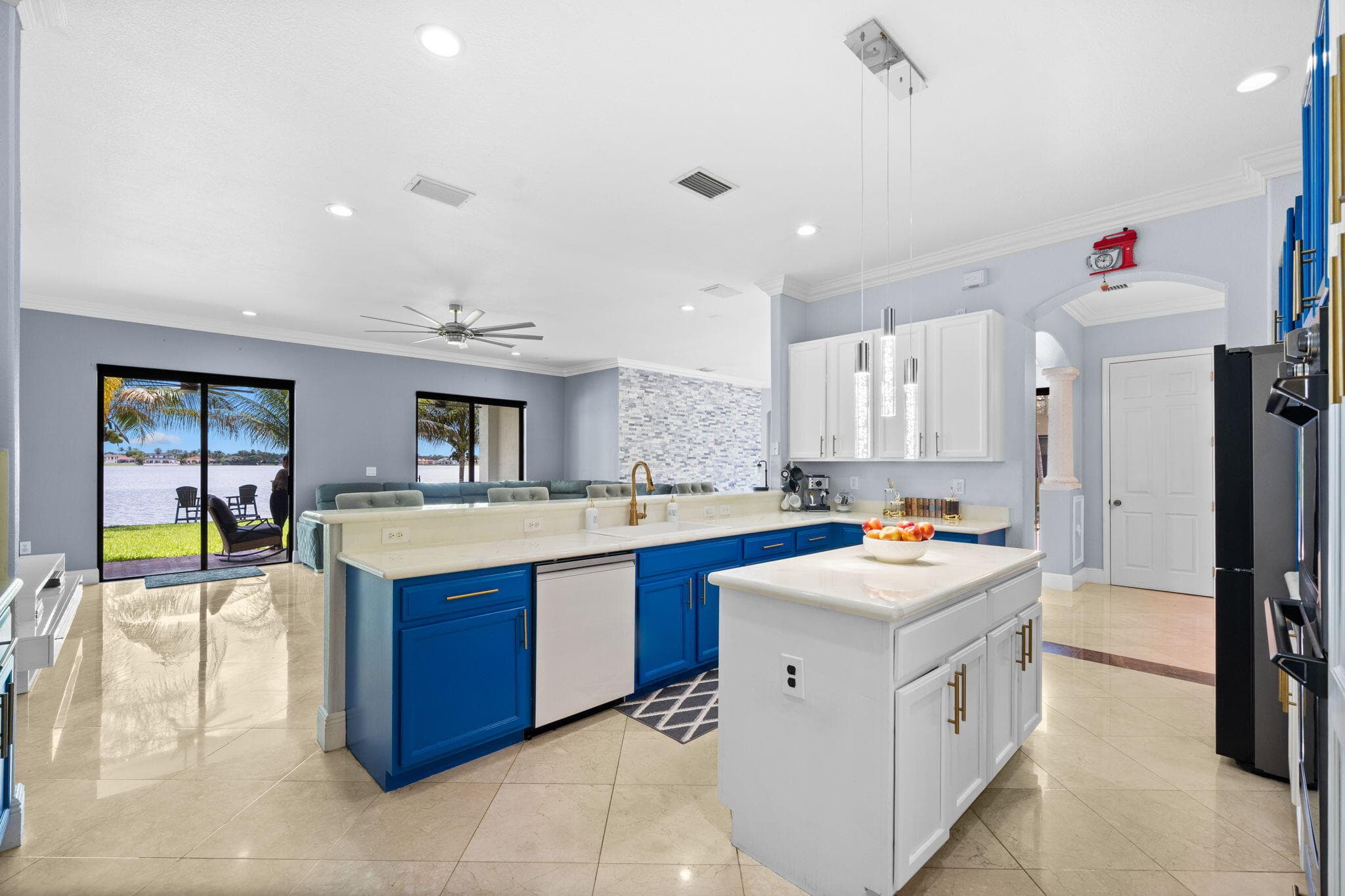 18684 SW 17th Court, Miramar, FL 33029 — photo 26 of 71