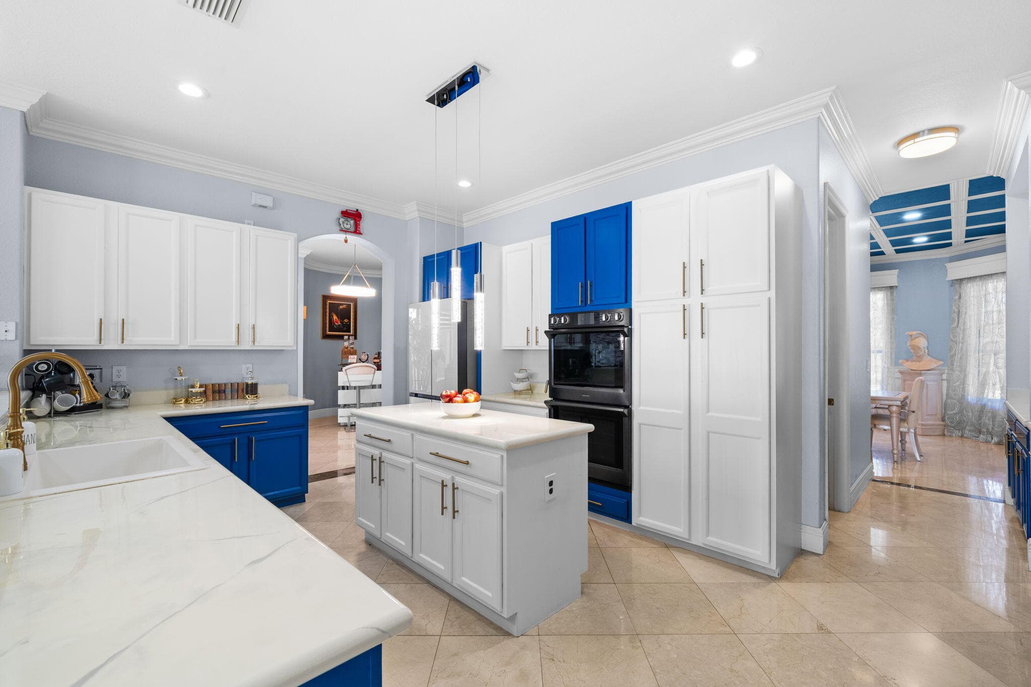 18684 SW 17th Court, Miramar, FL 33029 — photo 27 of 71