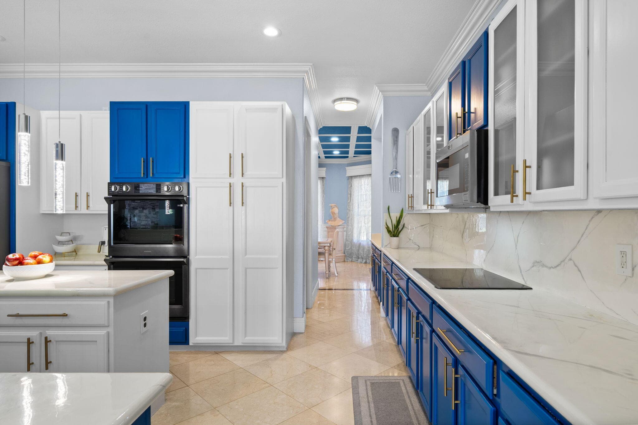 18684 SW 17th Court, Miramar, FL 33029 — photo 28 of 71