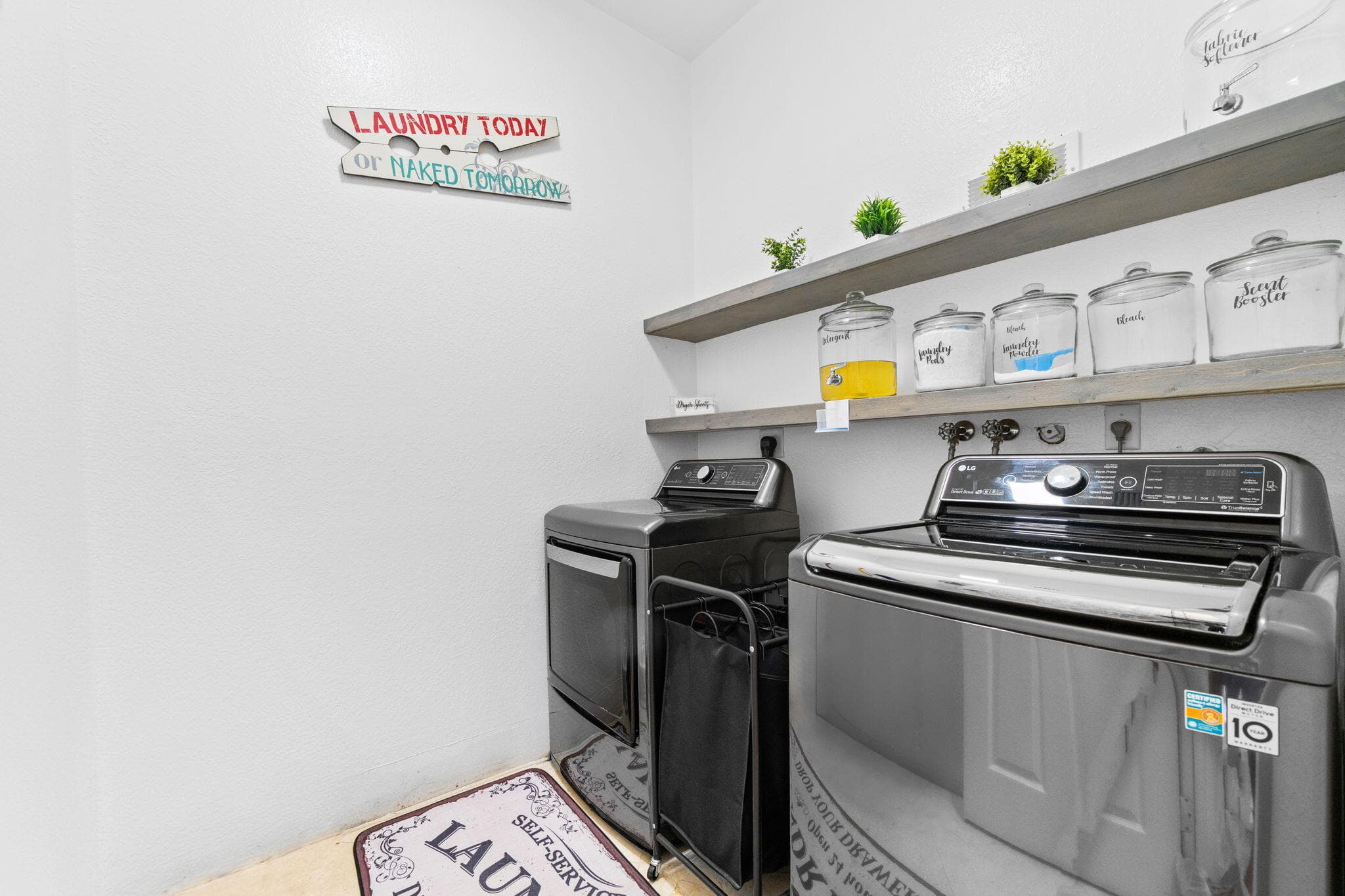 18684 SW 17th Court, Miramar, FL 33029 — photo 31 of 71