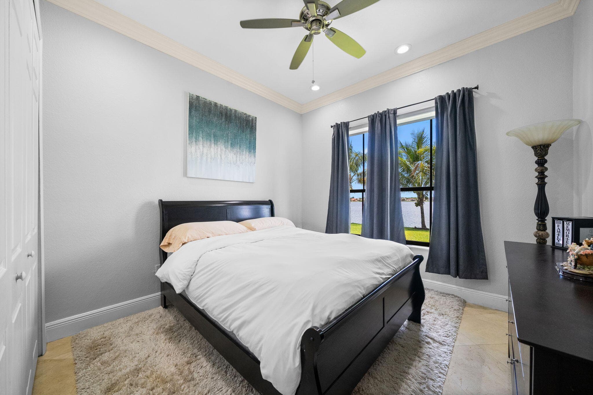 18684 SW 17th Court, Miramar, FL 33029 — photo 38 of 71