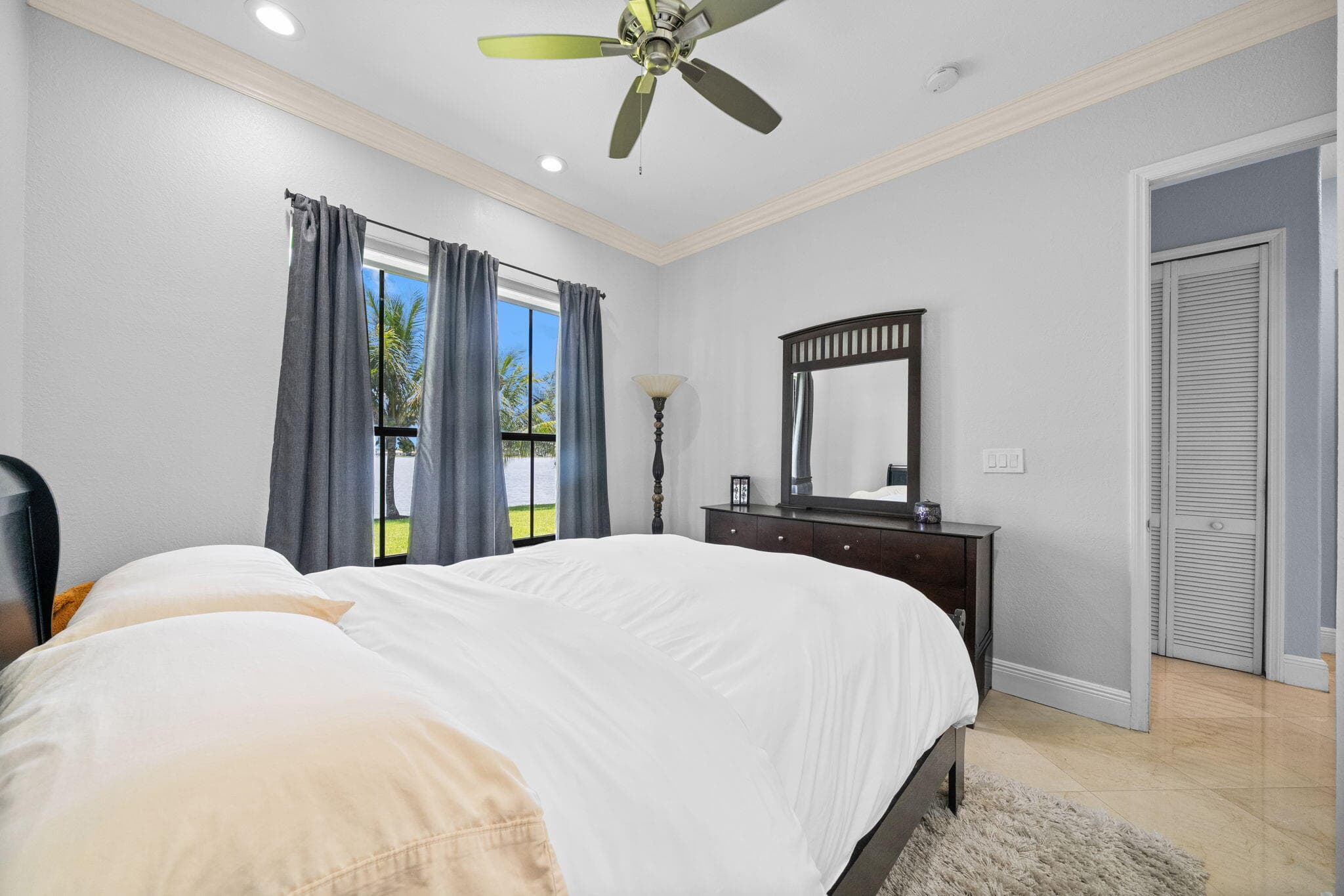 18684 SW 17th Court, Miramar, FL 33029 — photo 39 of 71
